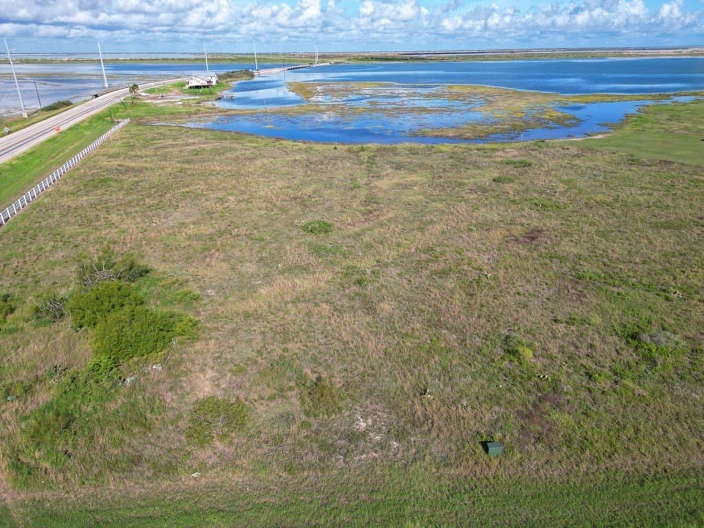 0 acres in Texas County gallery image 4