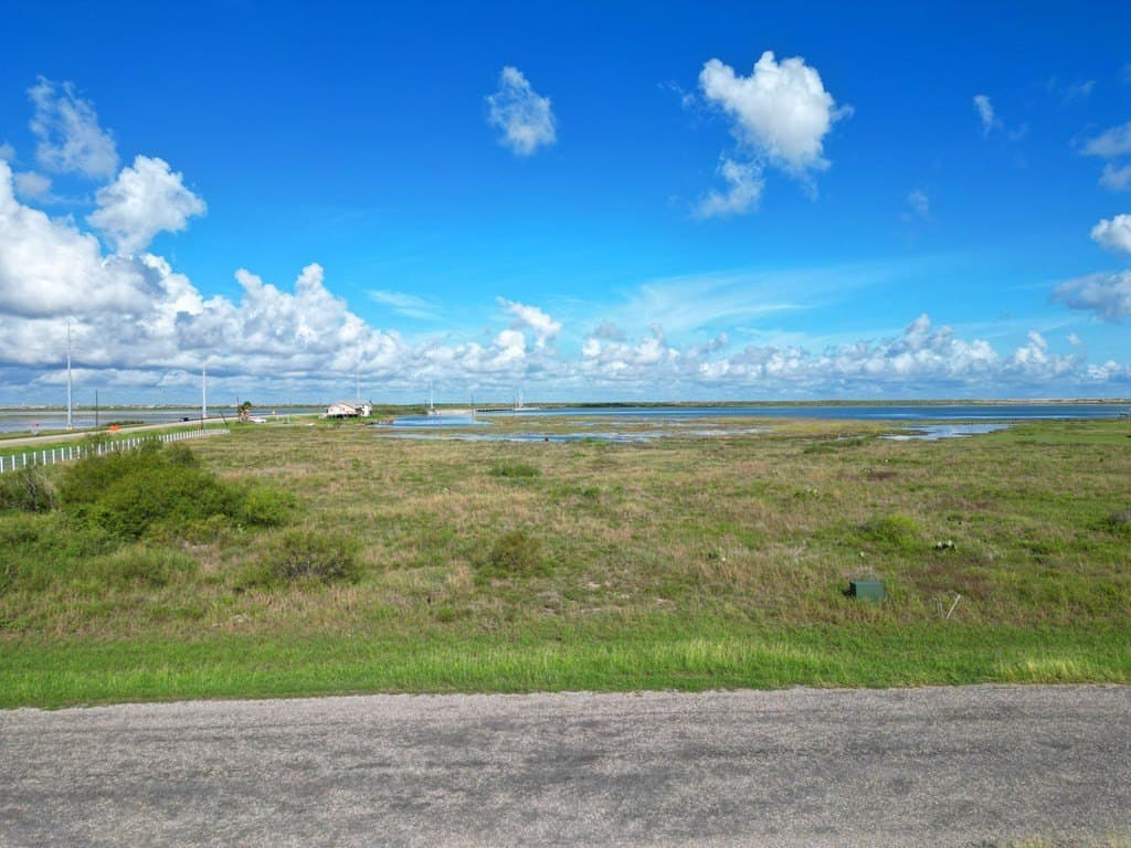 0 acres in Texas County featured view