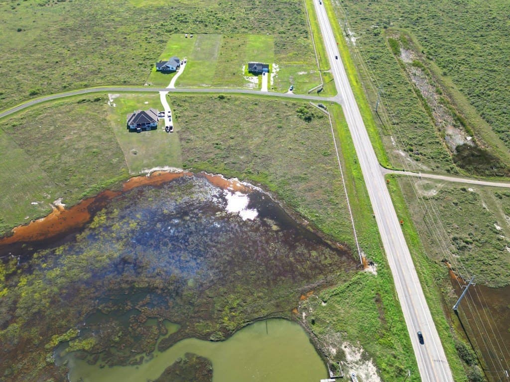 0 acres in Texas County gallery image 2