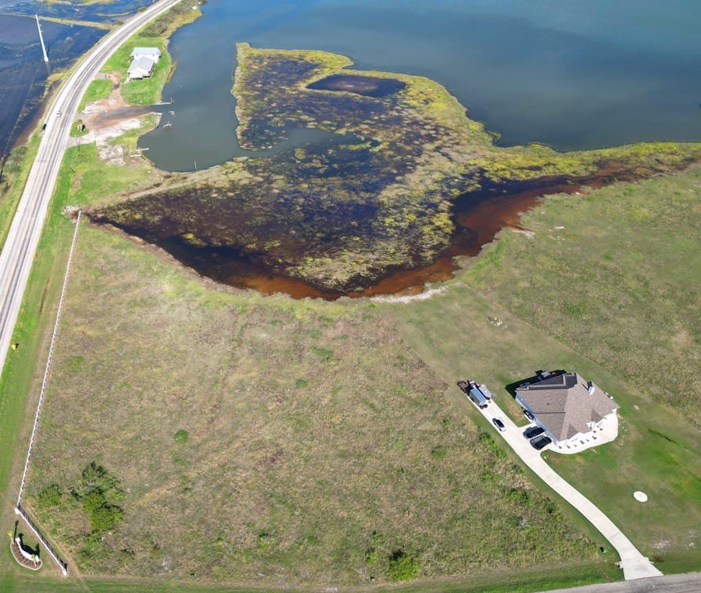 0 acres in Texas County gallery image 3