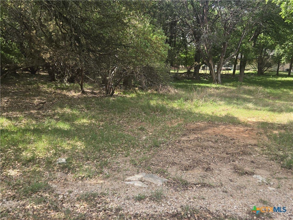0.13 acres in Bell County gallery image 2