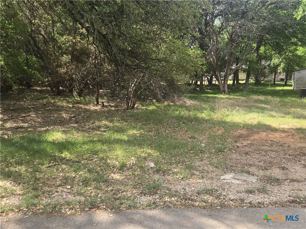 0.13 acres in Bell County gallery image 3