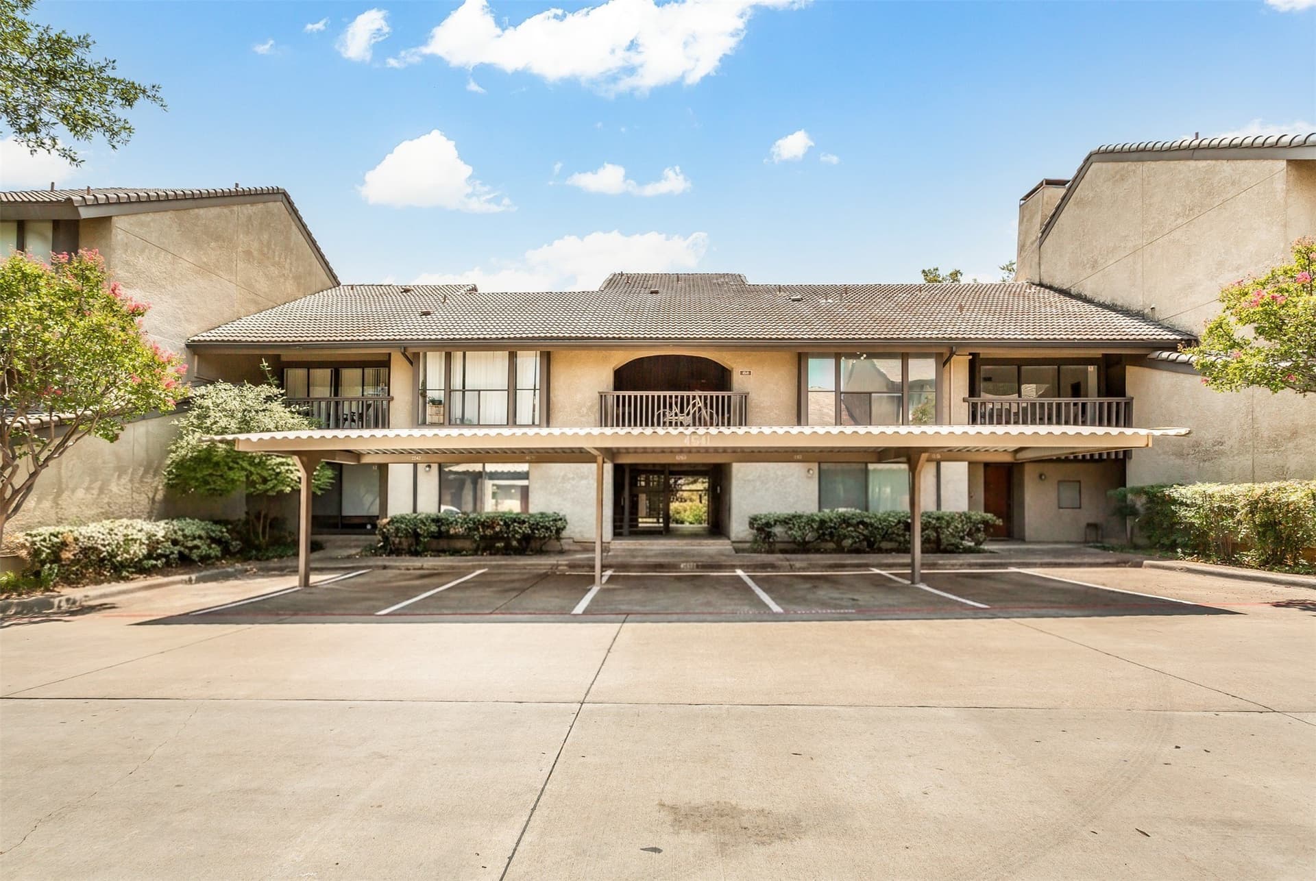 17.15 acres in Dallas County - photo 2