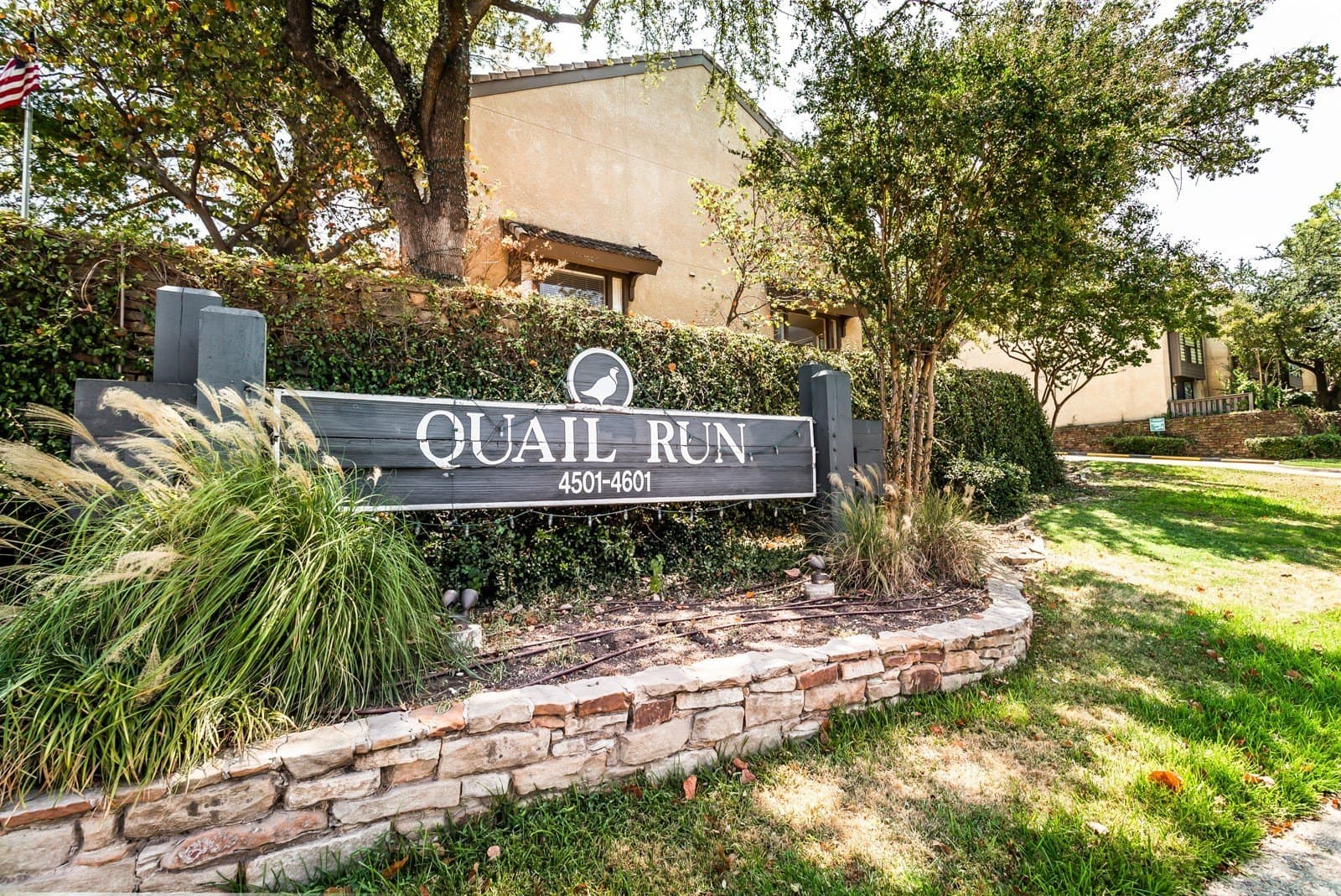 17.15 acres in Dallas County