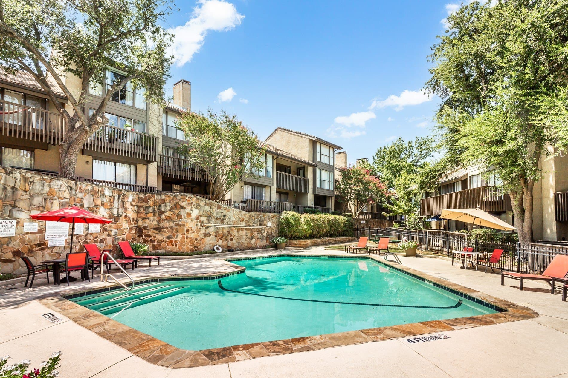 17.15 acres in Dallas County - photo 4