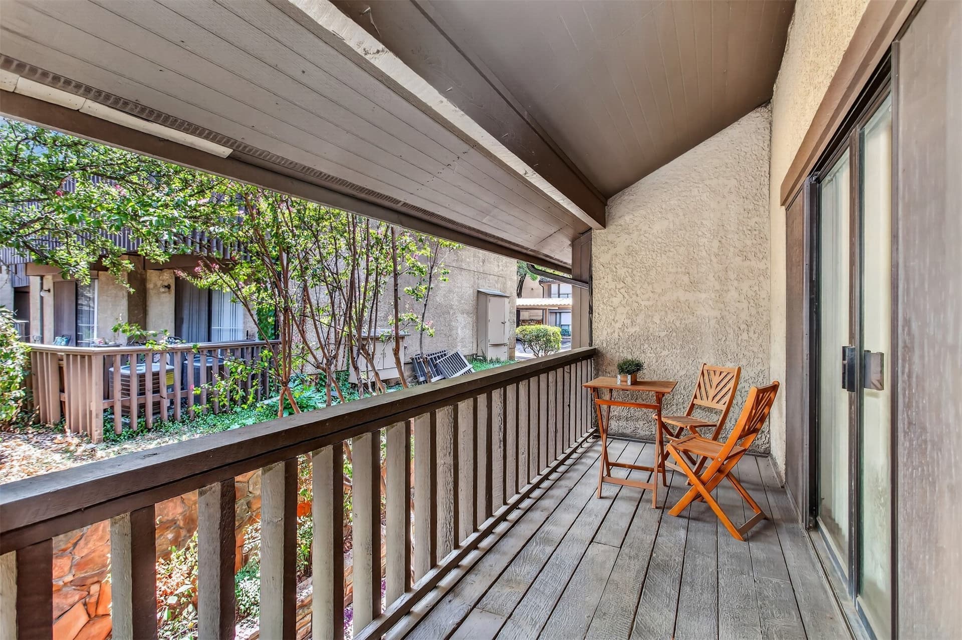 17.15 acres in Dallas County - photo 15