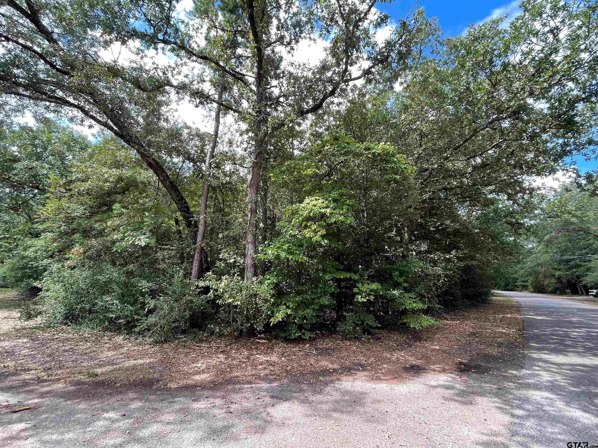 0.18 acres in Wood County gallery image 4