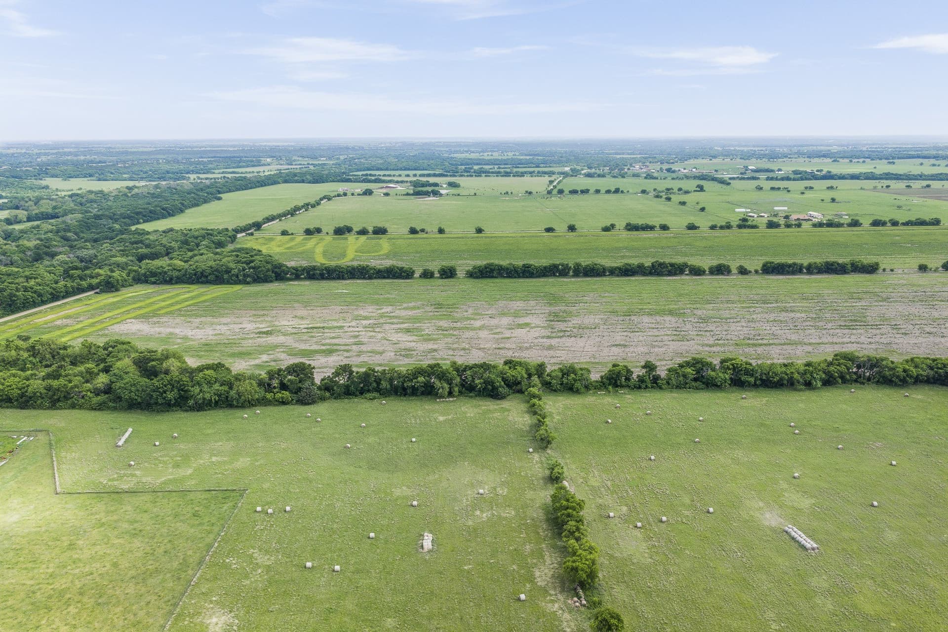 10.01 acres in Johnson County - photo 10