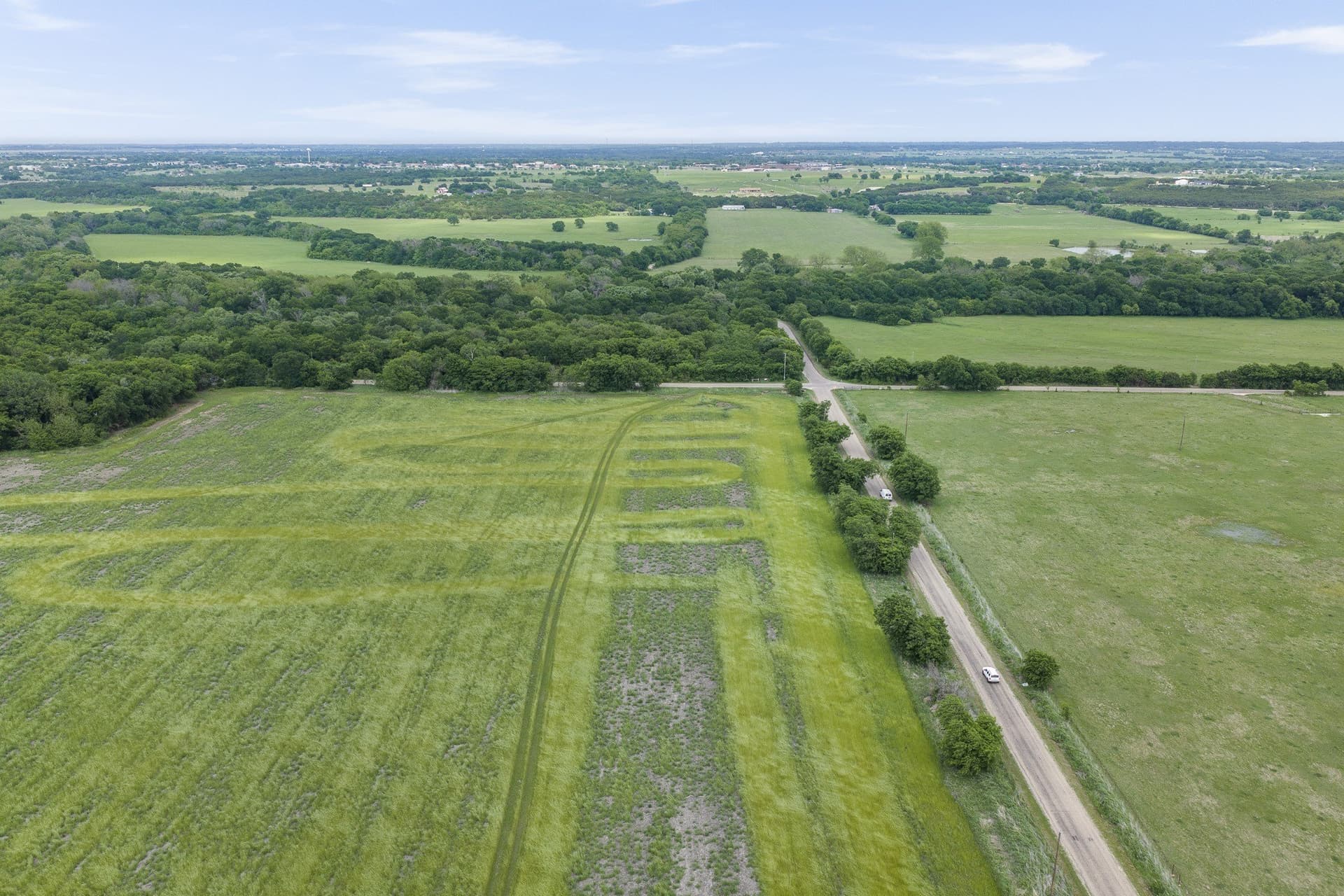 10.01 acres in Johnson County - photo 8