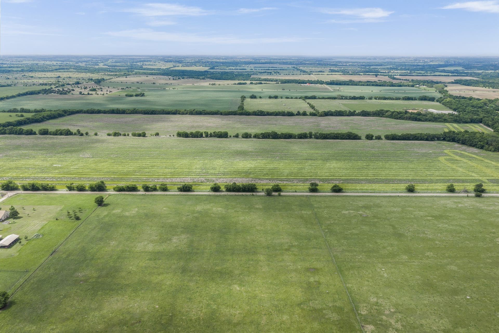 10.01 acres in Johnson County - photo 6
