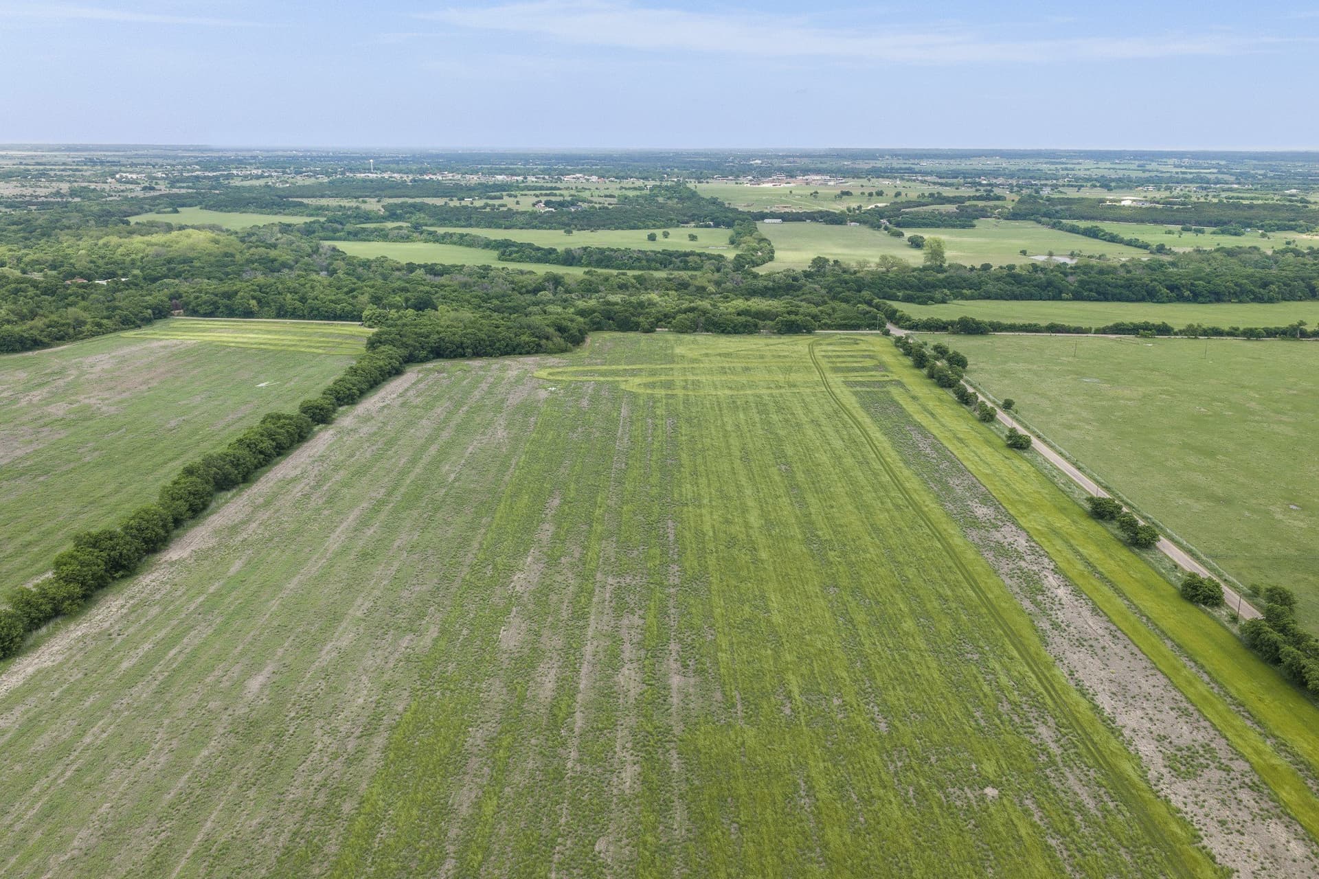 10.01 acres in Johnson County - photo 7