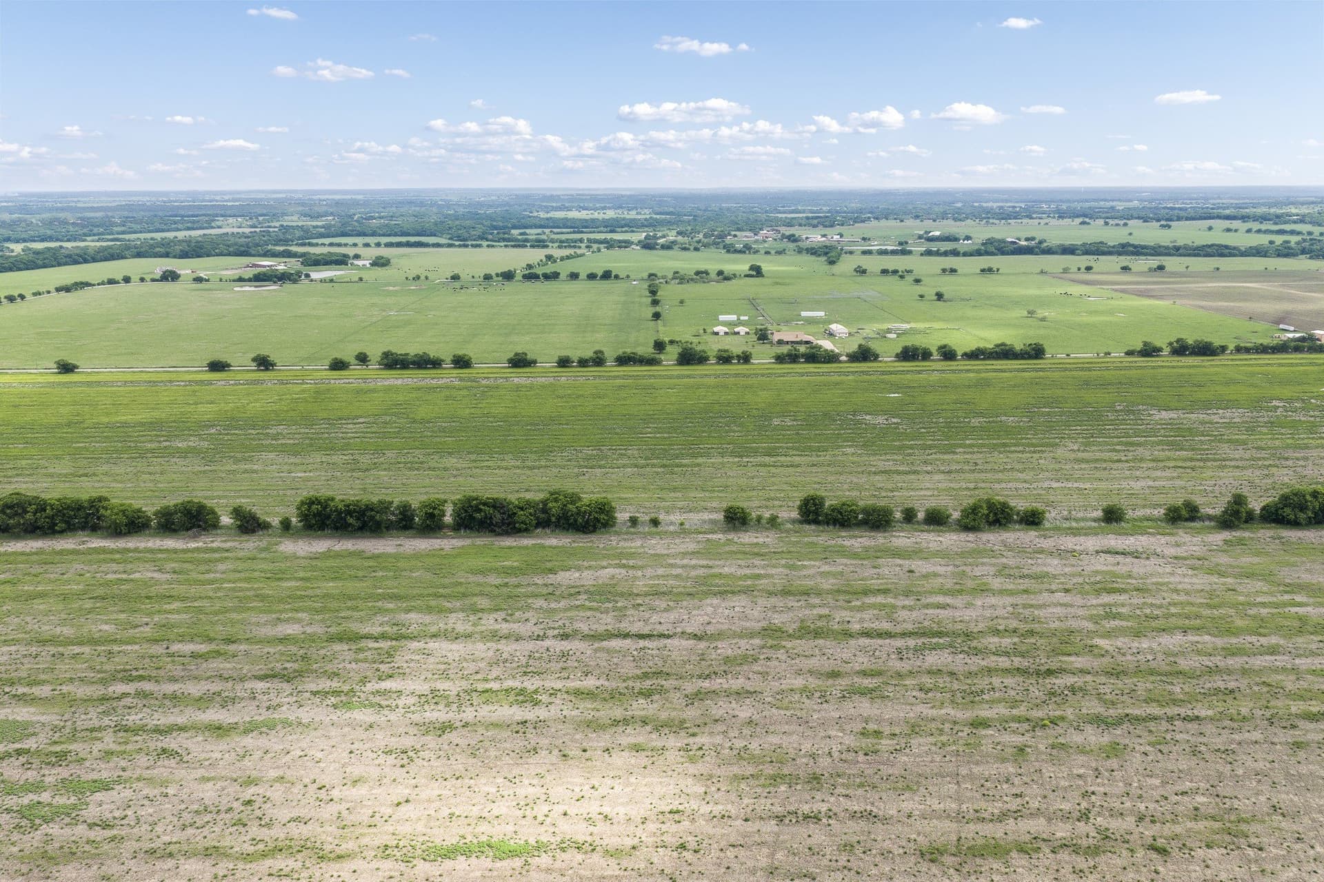 10.01 acres in Johnson County - photo 11