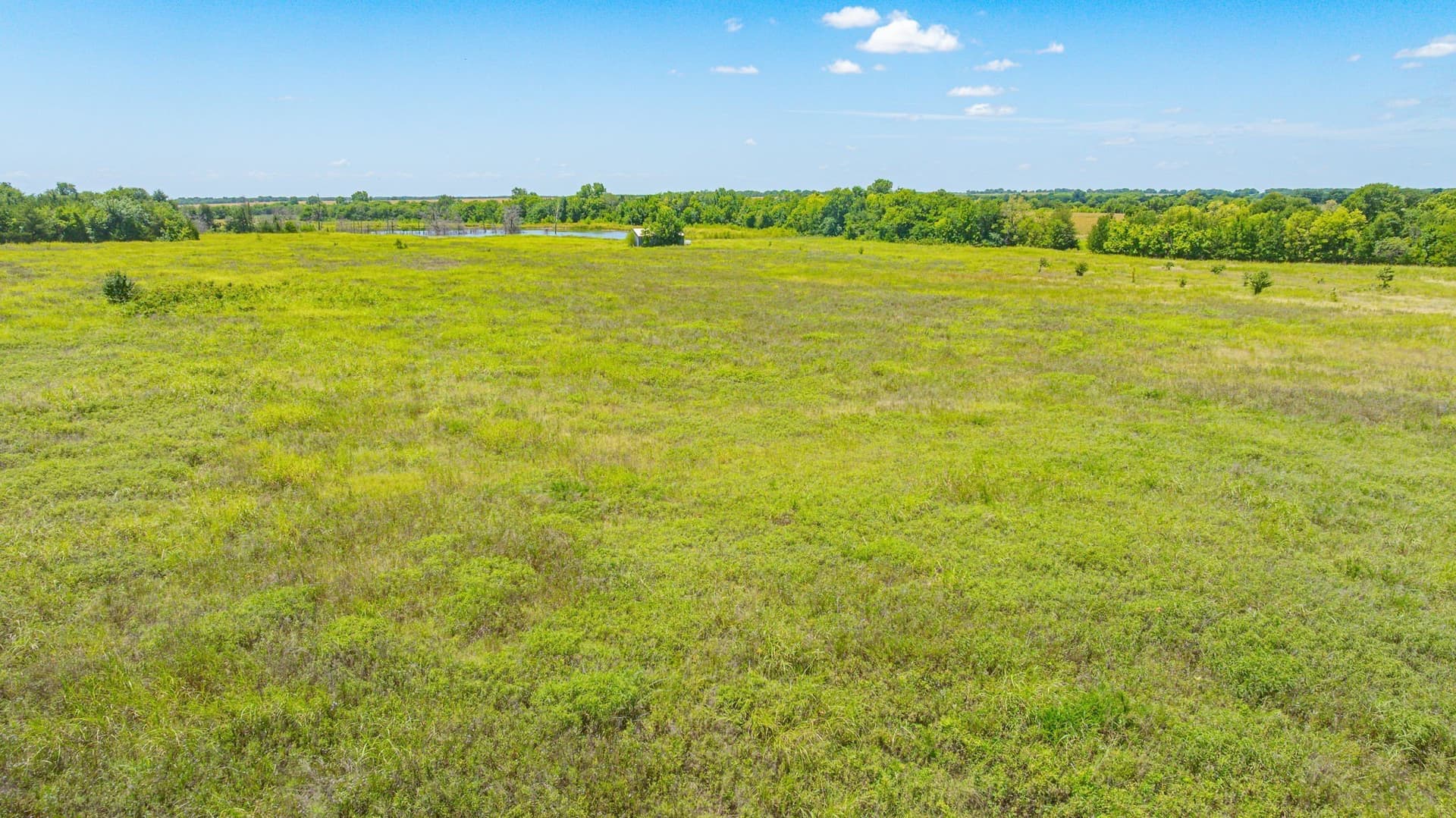 50.52 acres in Delta County - photo 36