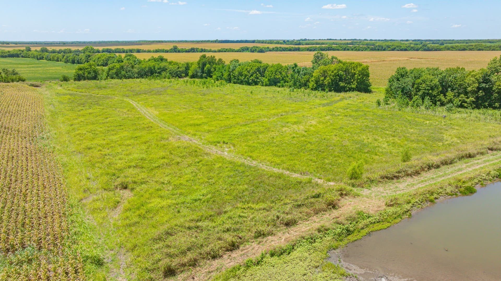 50.52 acres in Delta County - photo 24