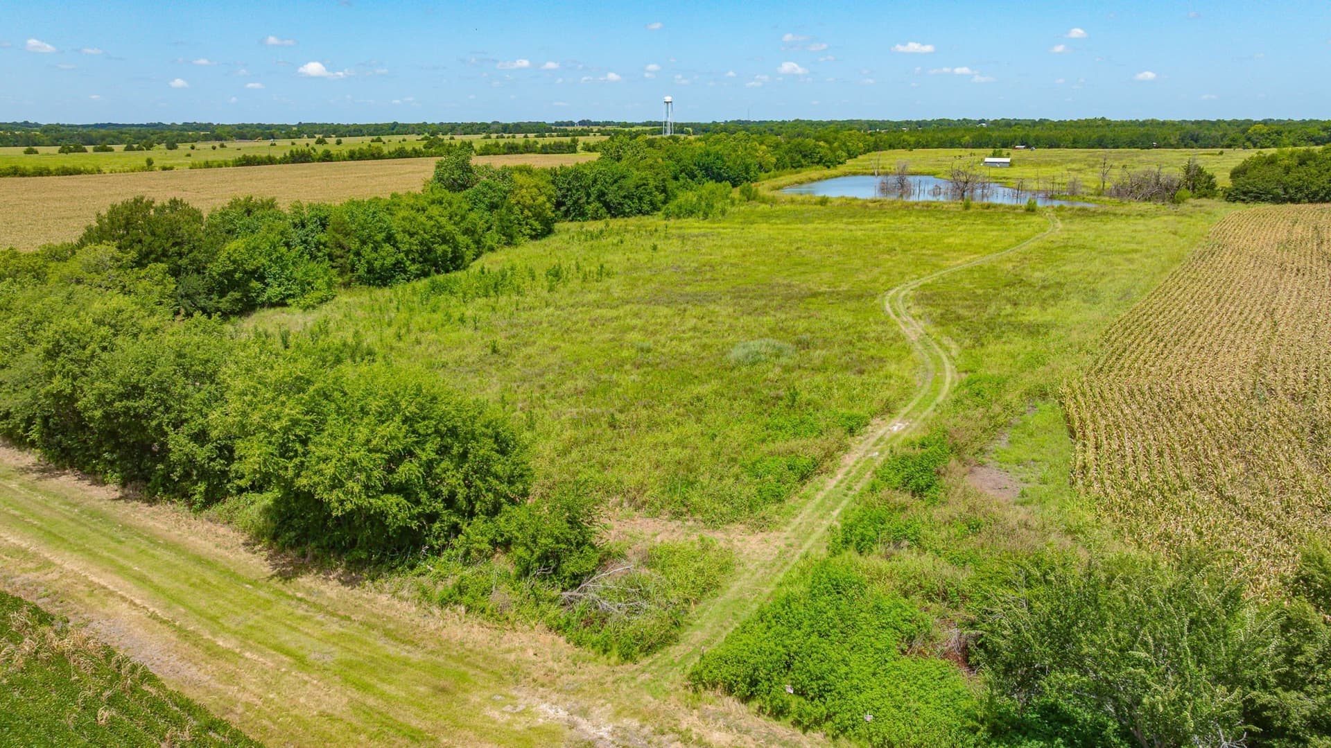 50.52 acres in Delta County - photo 21