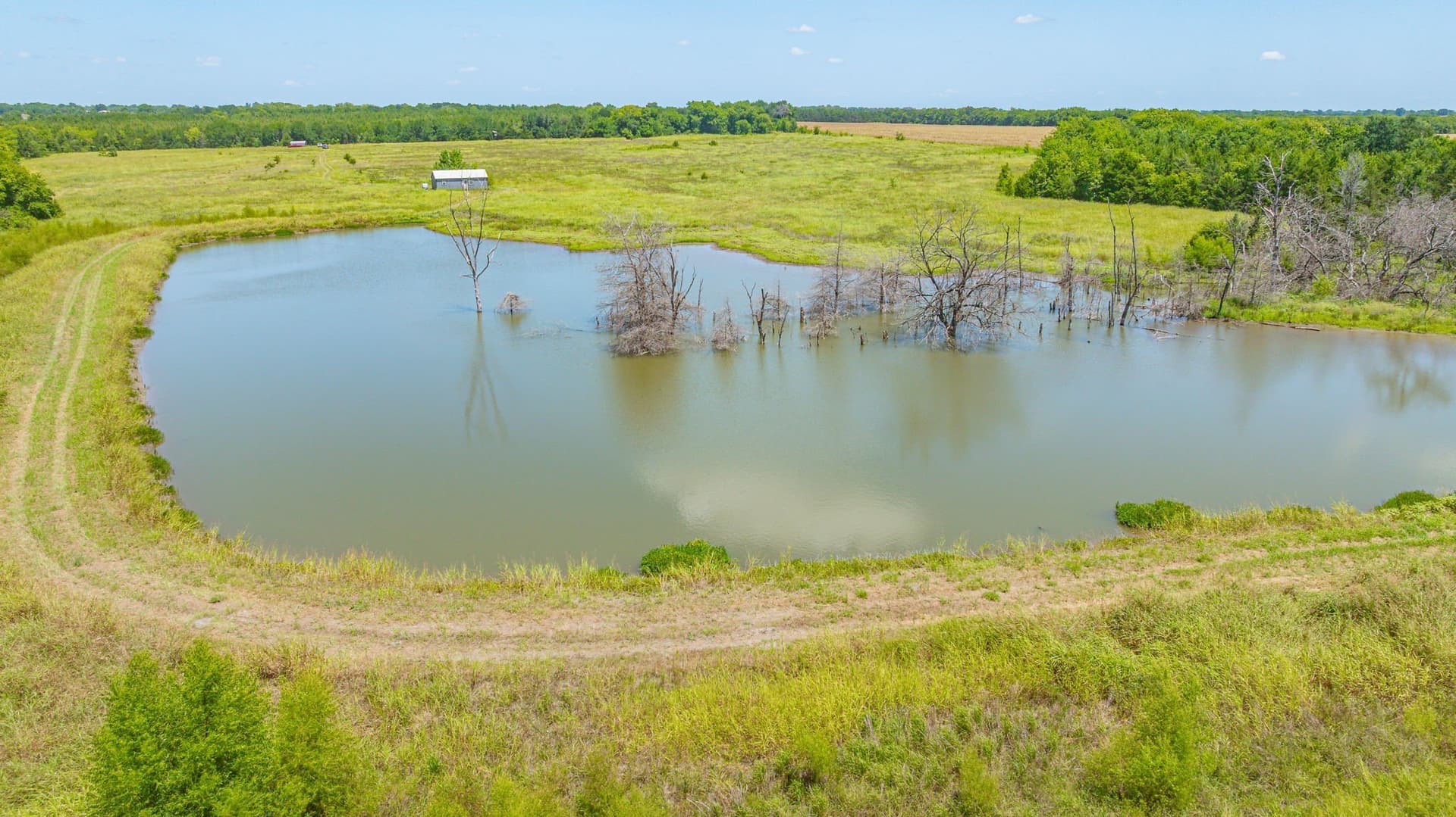 50.52 acres in Delta County - photo 11