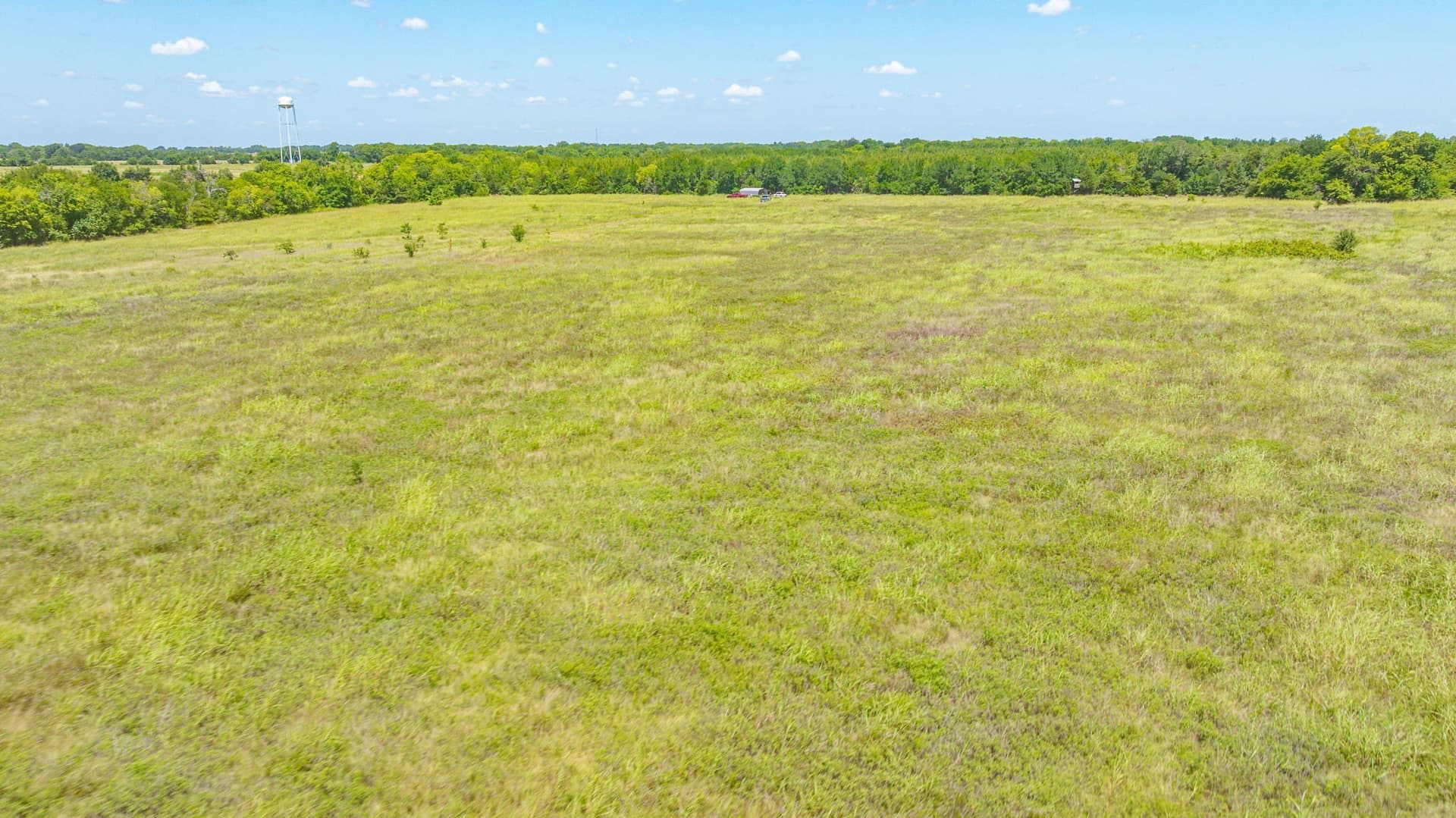 50.52 acres in Delta County - photo 29