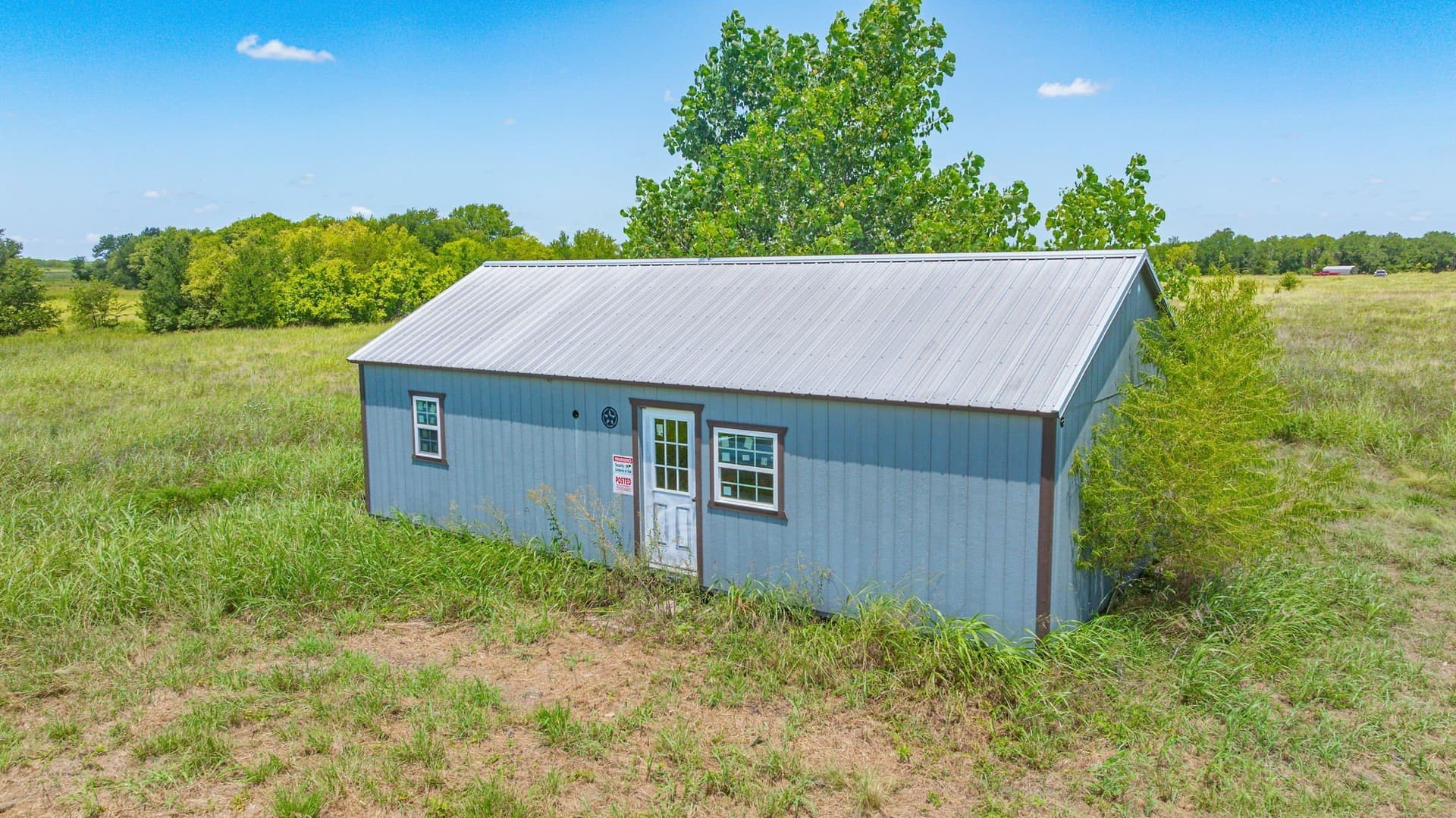 50.52 acres in Delta County - photo 18