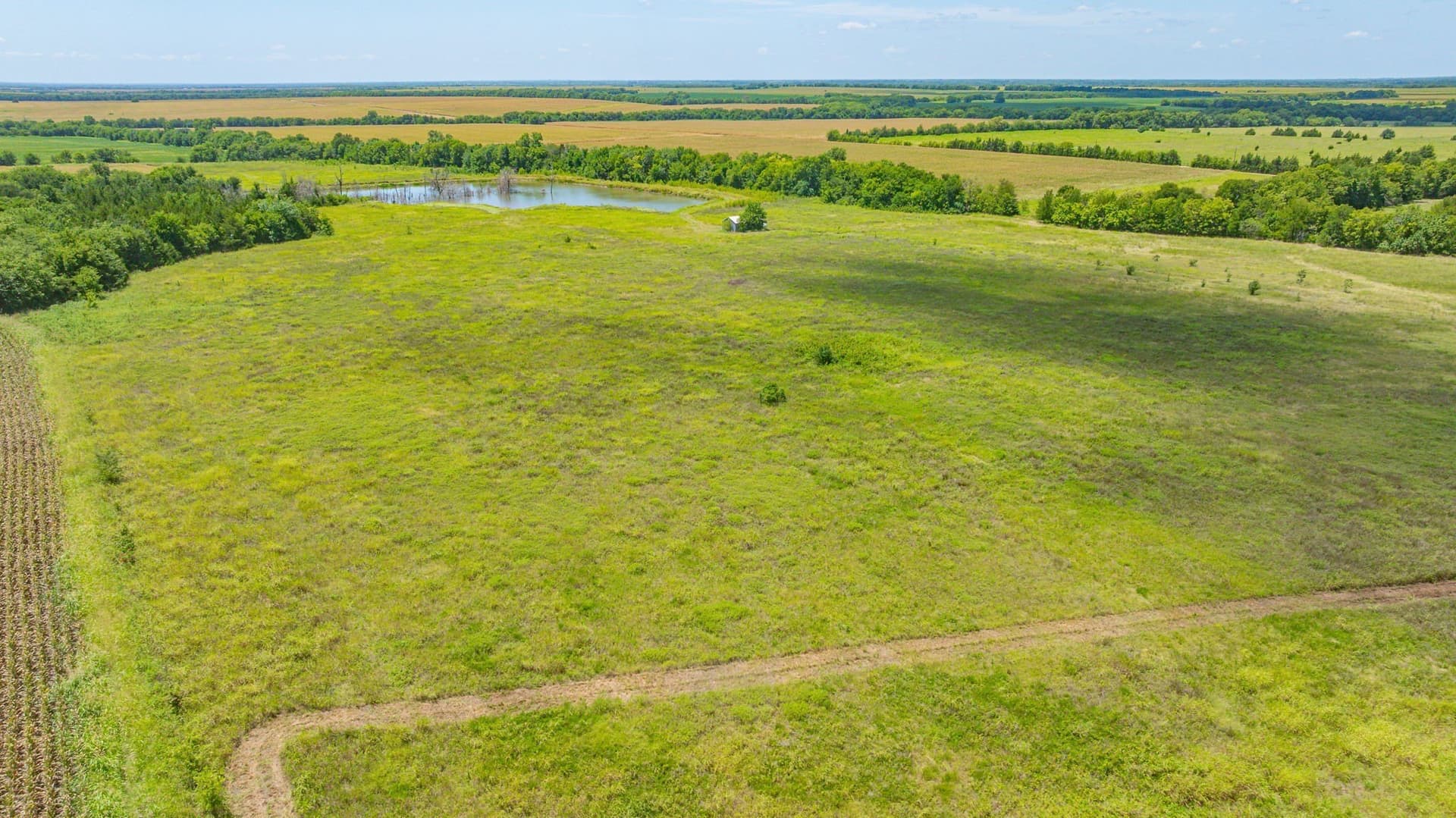 50.52 acres in Delta County - photo 32