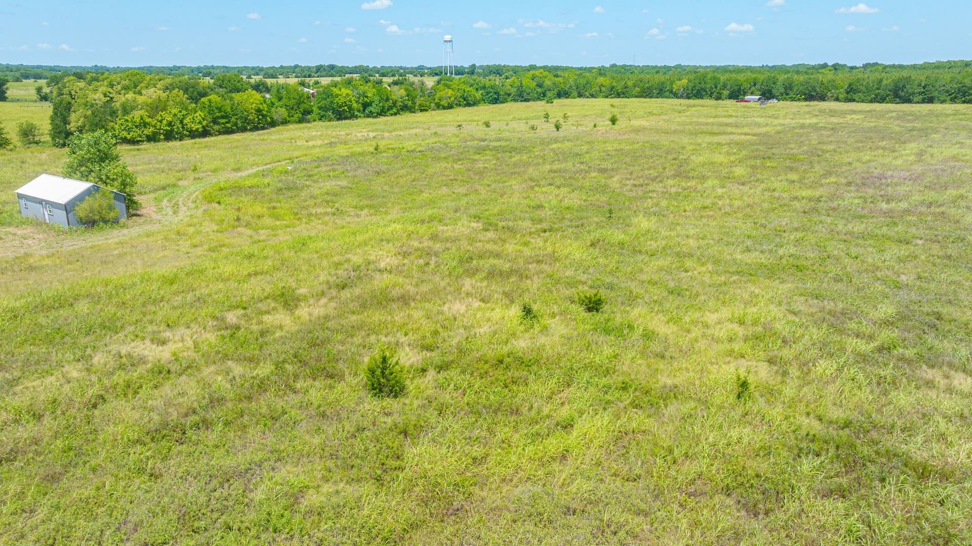 50.52 acres in Delta County - photo 28