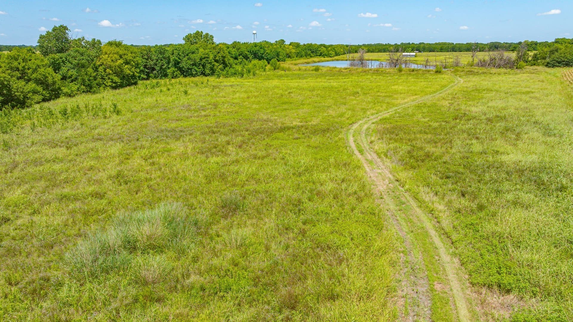 50.52 acres in Delta County - photo 26