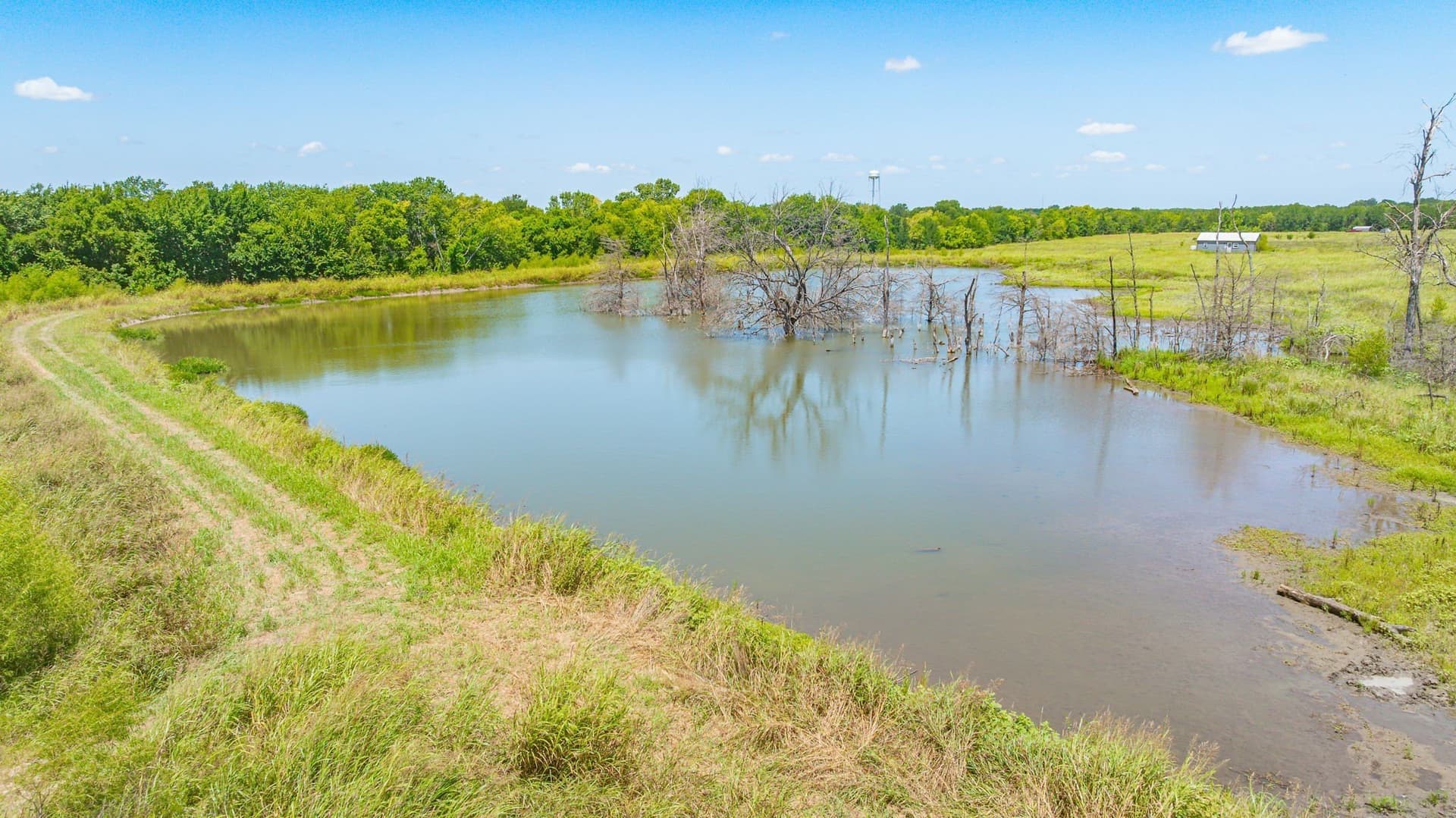 50.52 acres in Delta County - photo 13