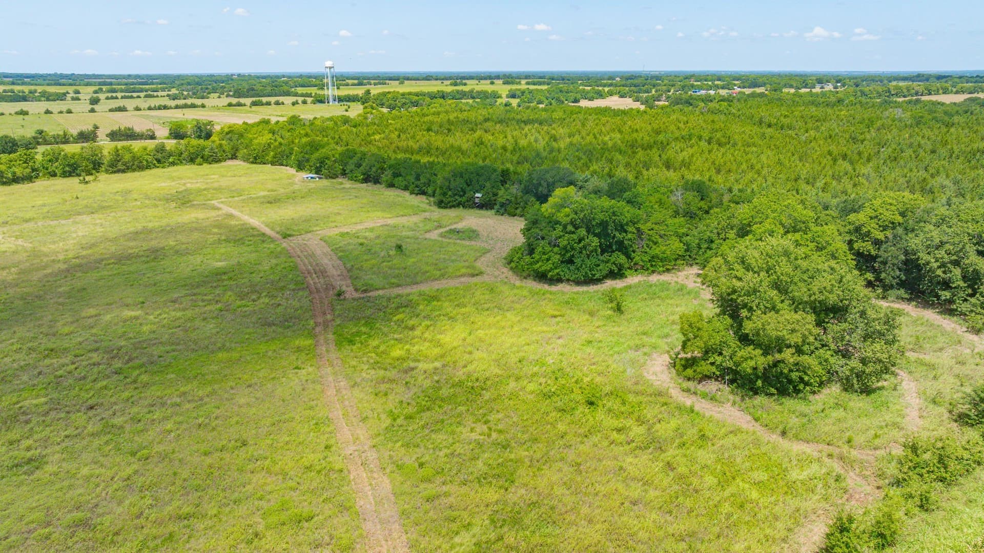50.52 acres in Delta County - photo 33