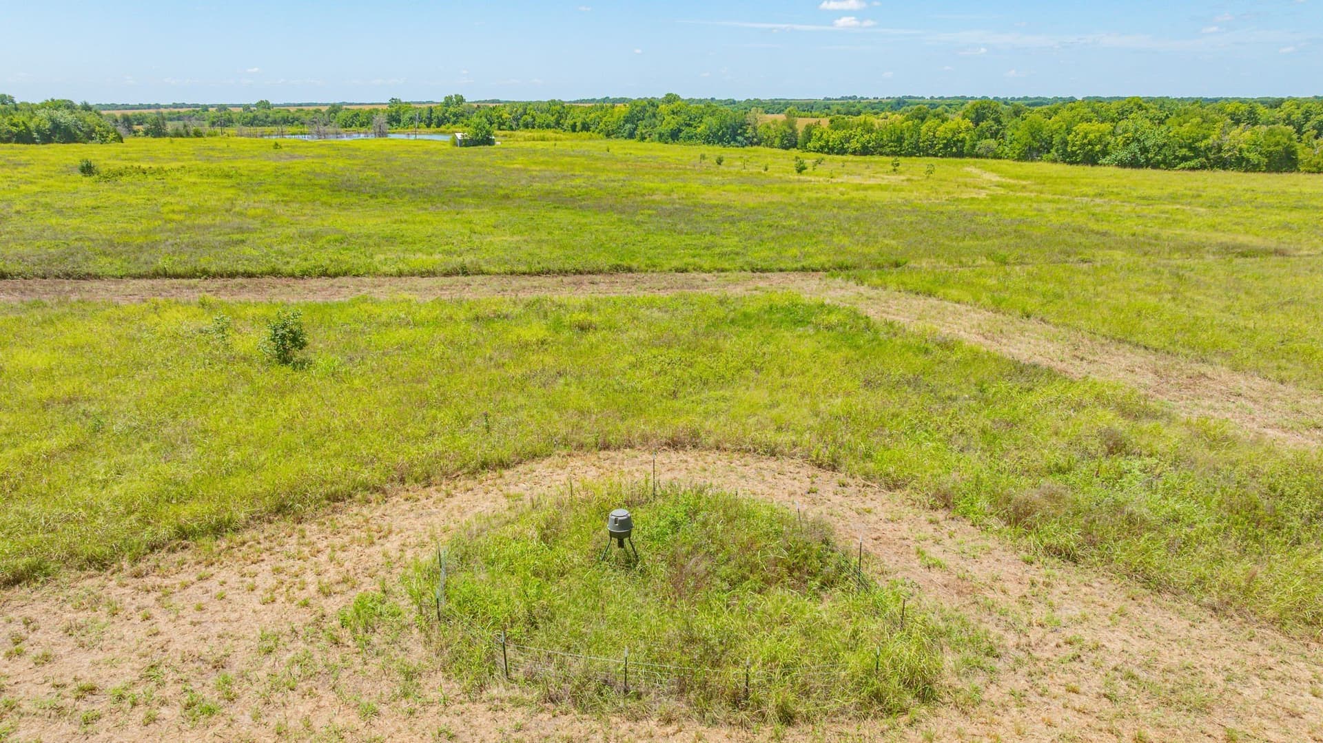 50.52 acres in Delta County - photo 35