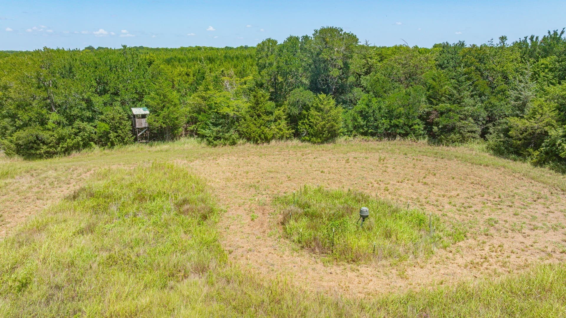 50.52 acres in Delta County - photo 34