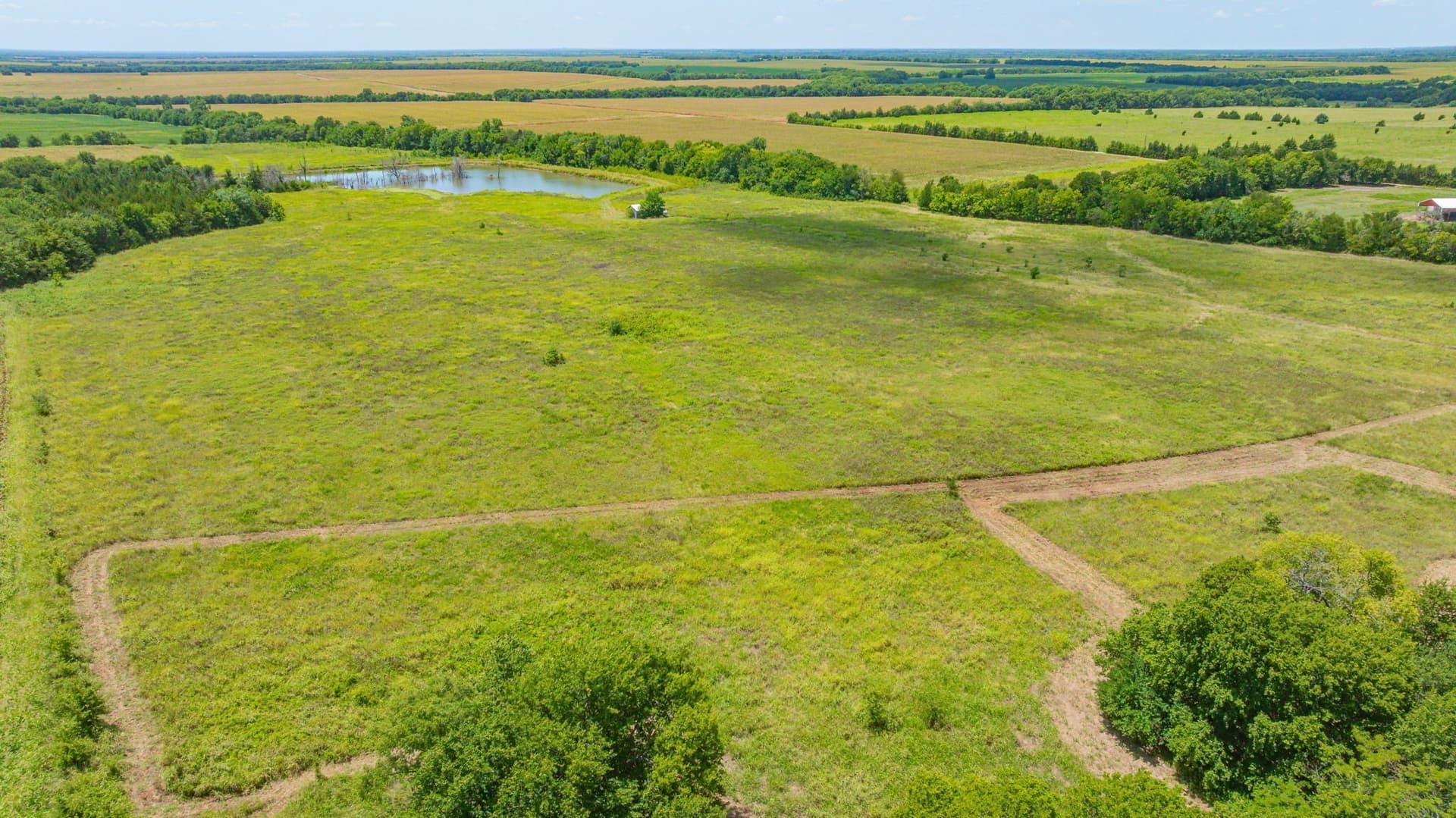 50.52 acres in Delta County - photo 31
