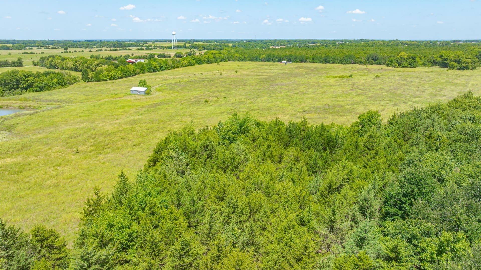 50.52 acres in Delta County - photo 27