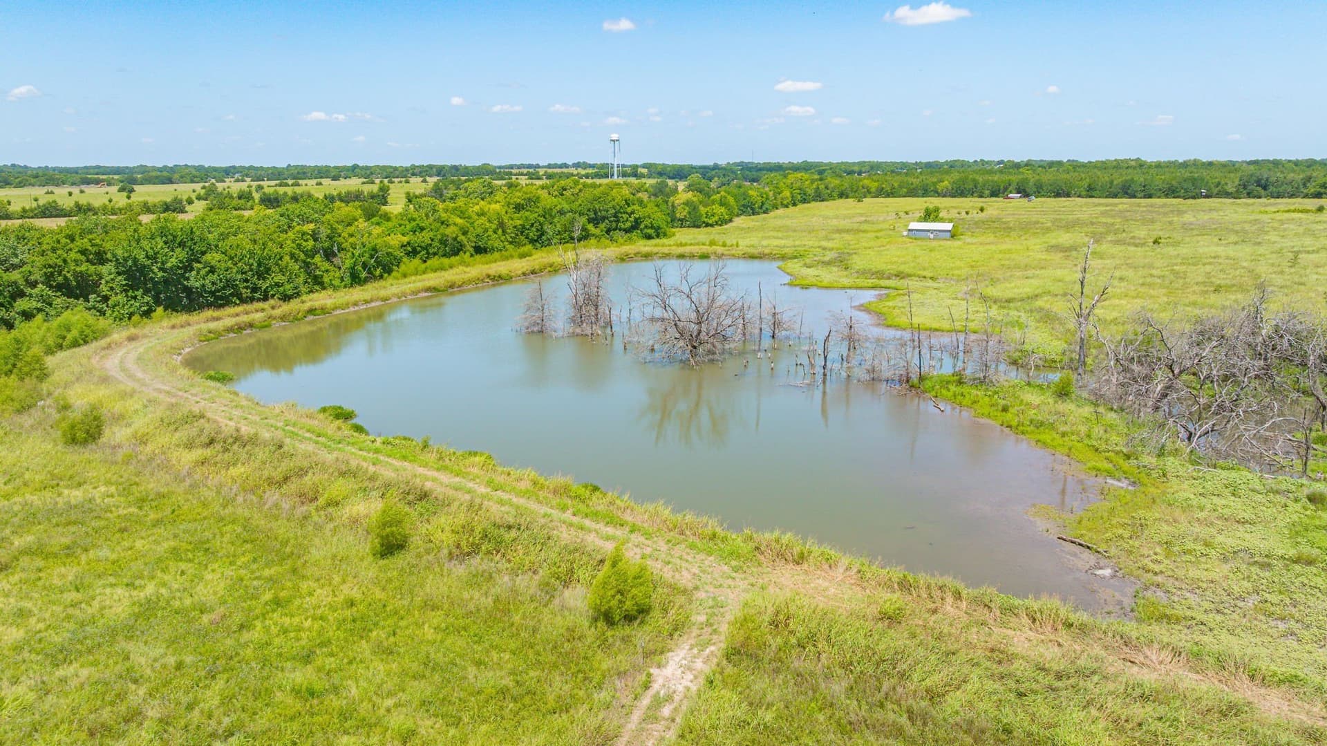 50.52 acres in Delta County - photo 12