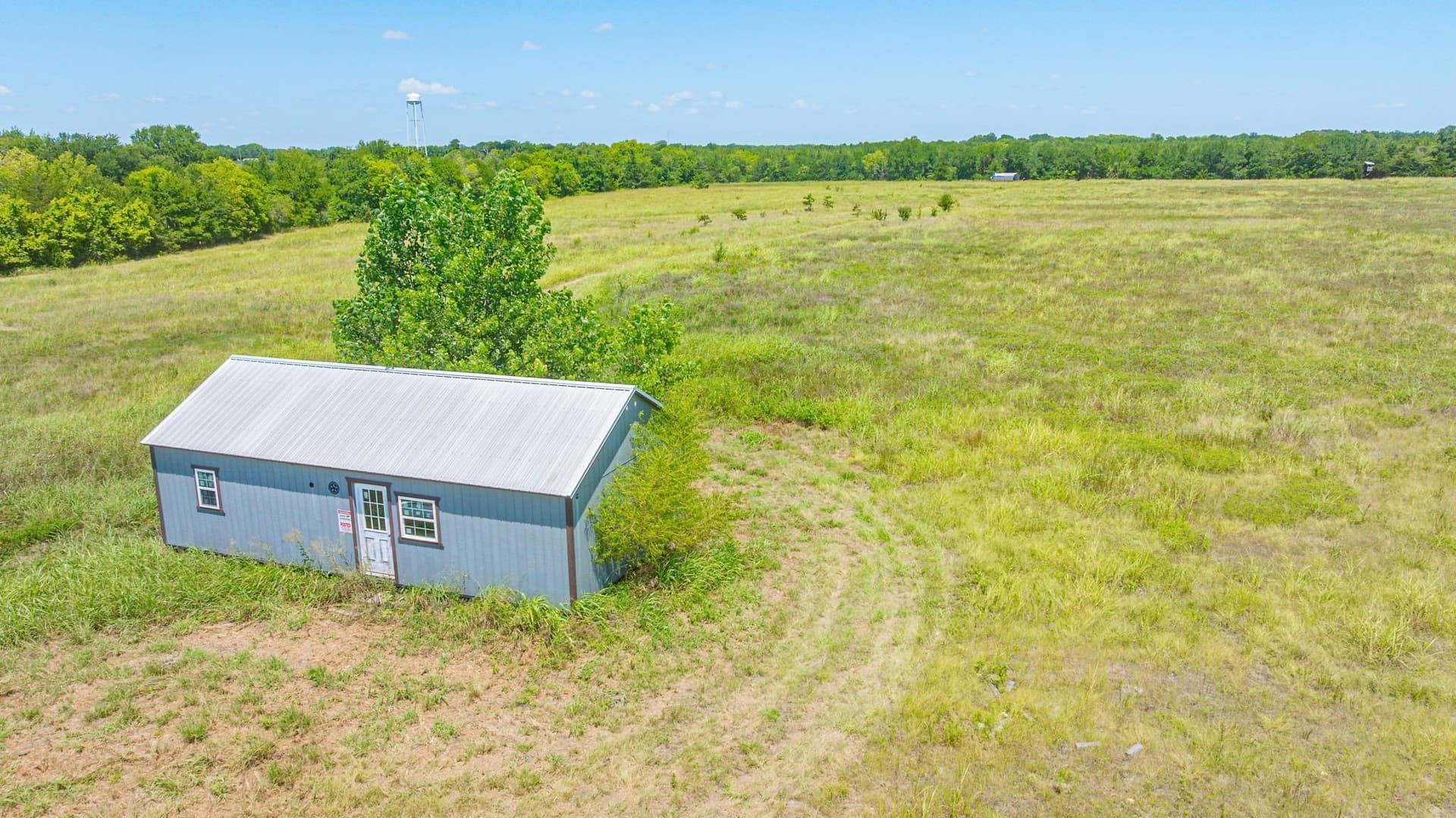 50.52 acres in Delta County - photo 17