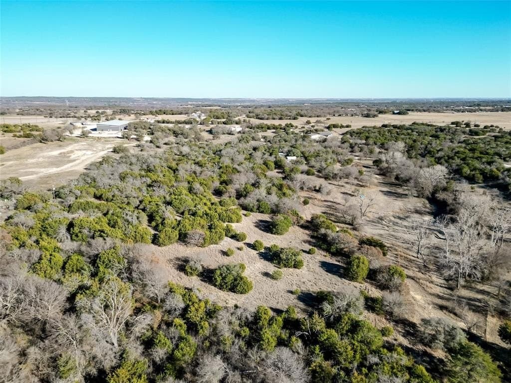 17.96 acres in Parker County gallery image 4