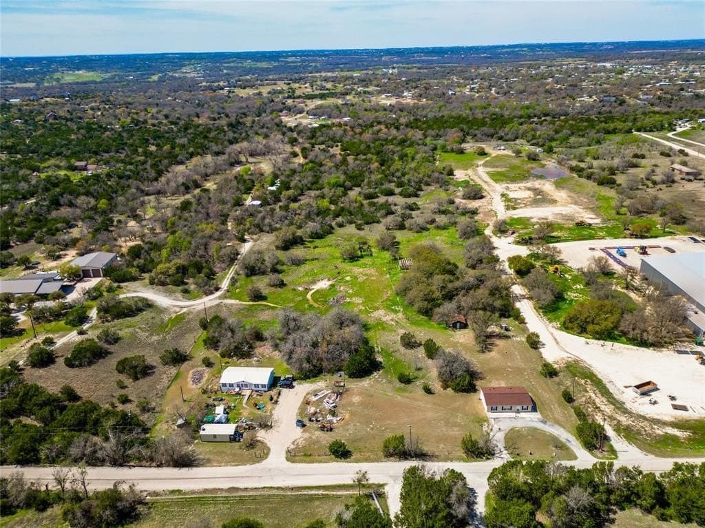 17.96 acres in Parker County gallery image 3