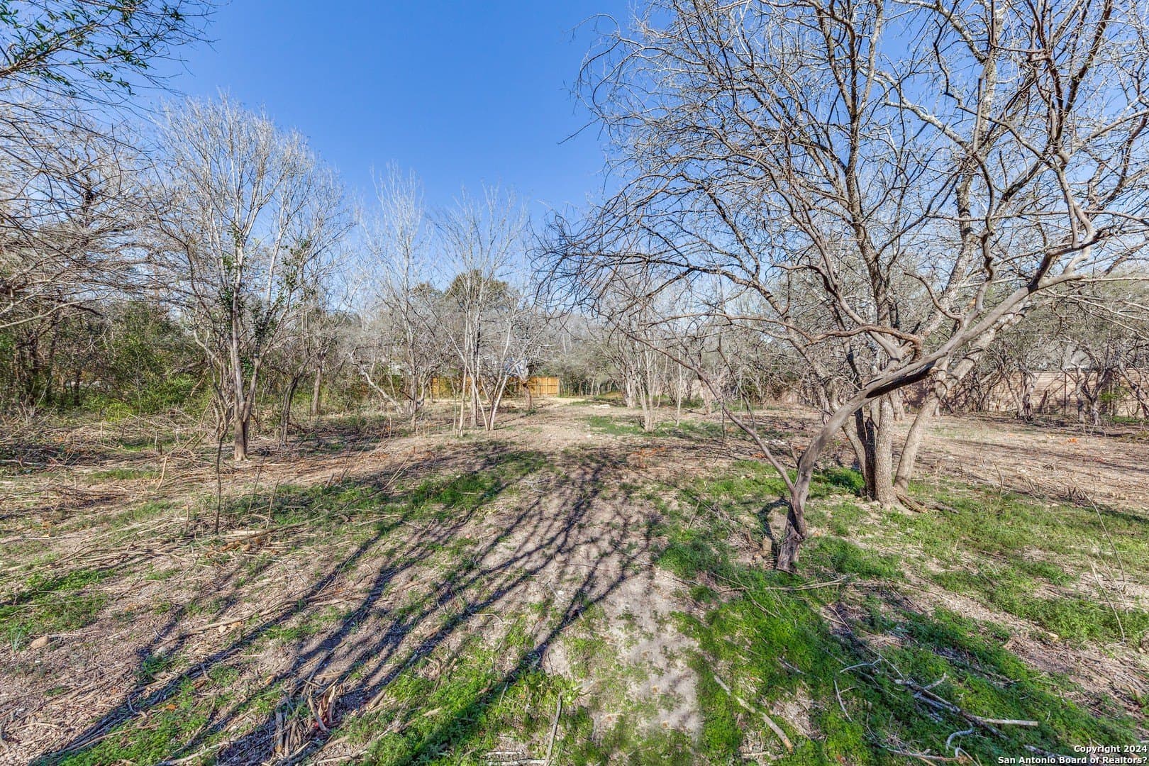 0.78 acres in Bexar County - photo 2