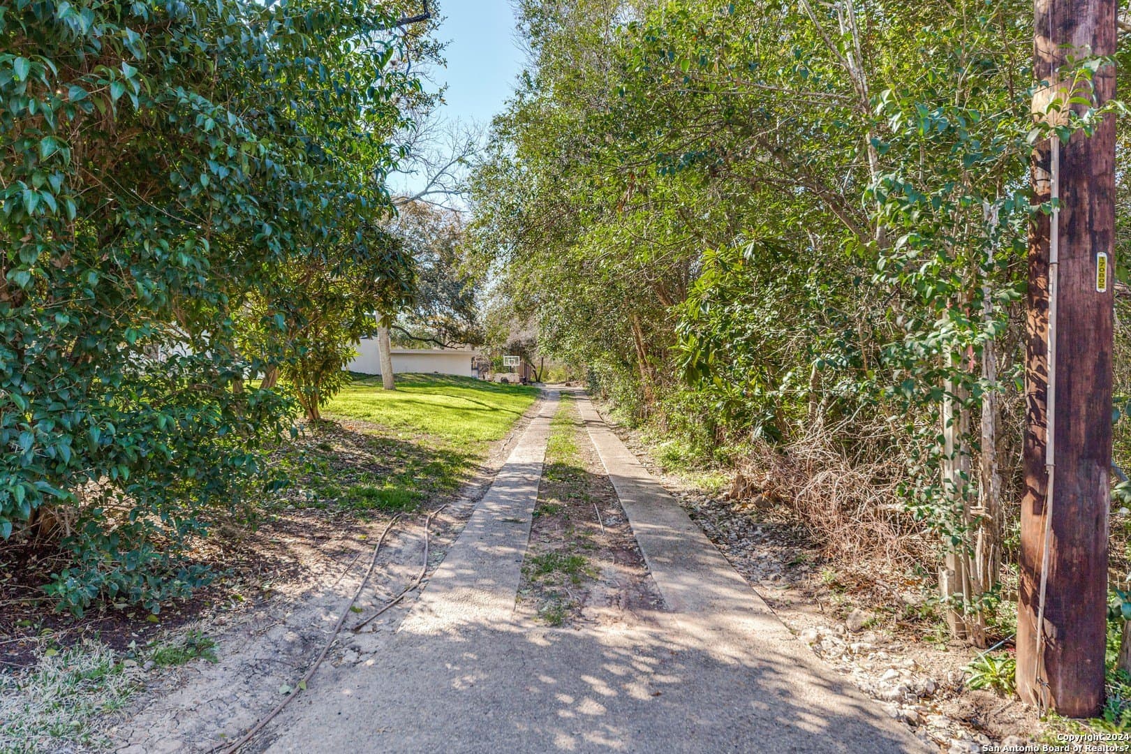 0.78 acres in Bexar County - photo 8