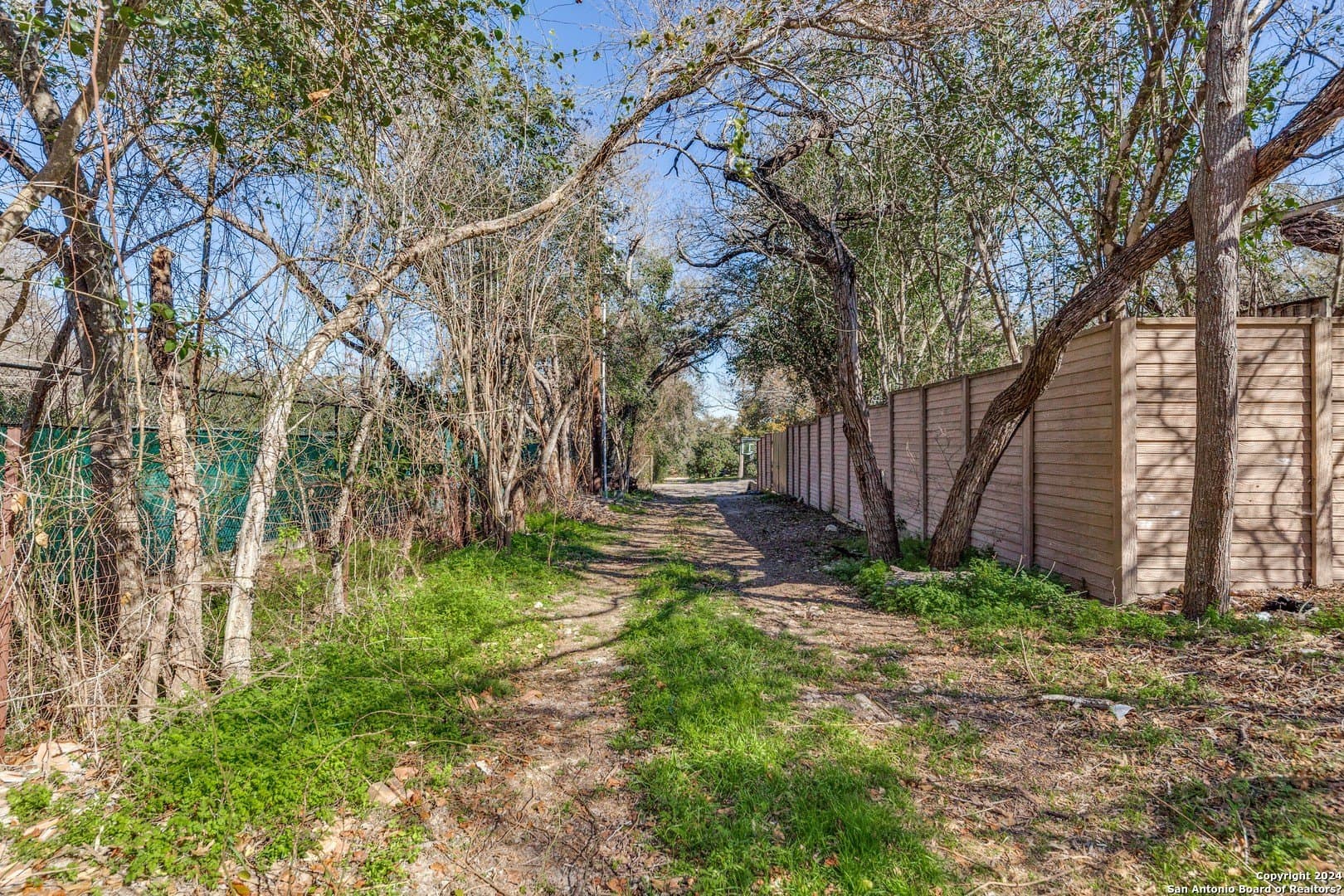 0.78 acres in Bexar County - photo 7