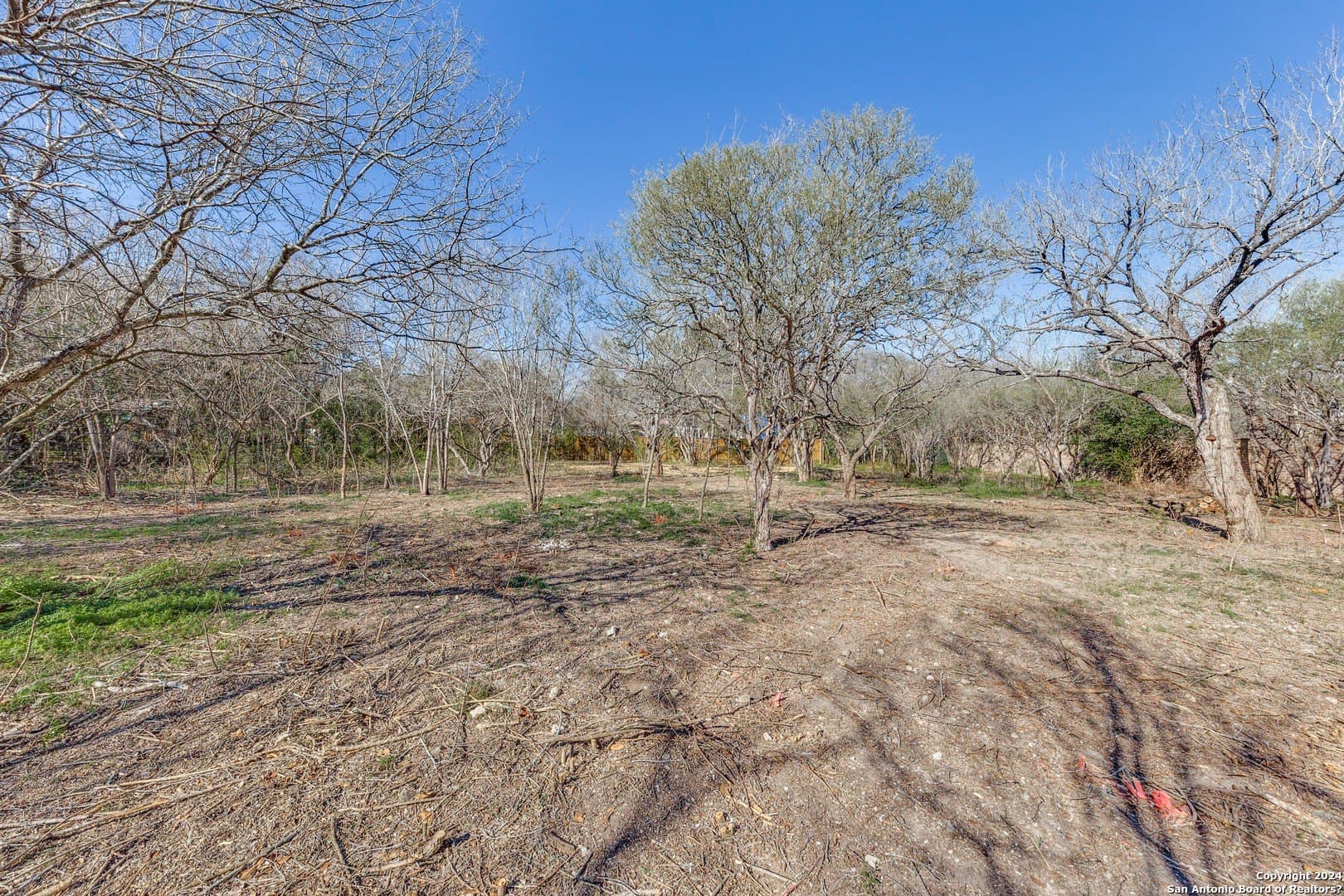 0.78 acres in Bexar County - photo 4