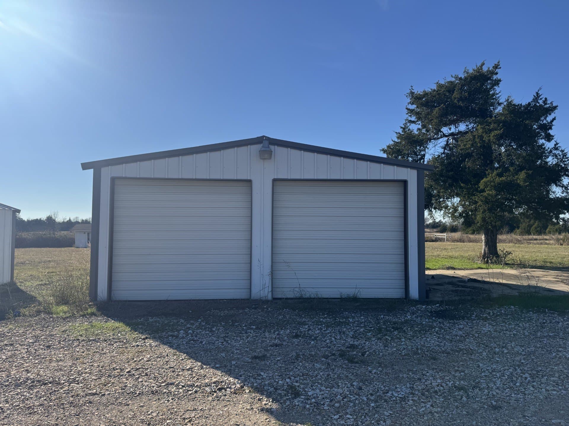 10.22 acres in Lamar County - photo 7