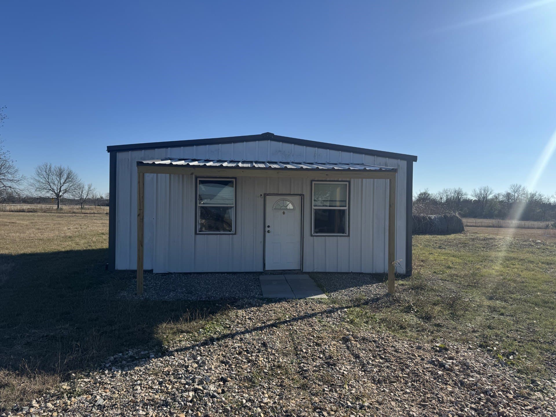 10.22 acres in Lamar County - photo 4