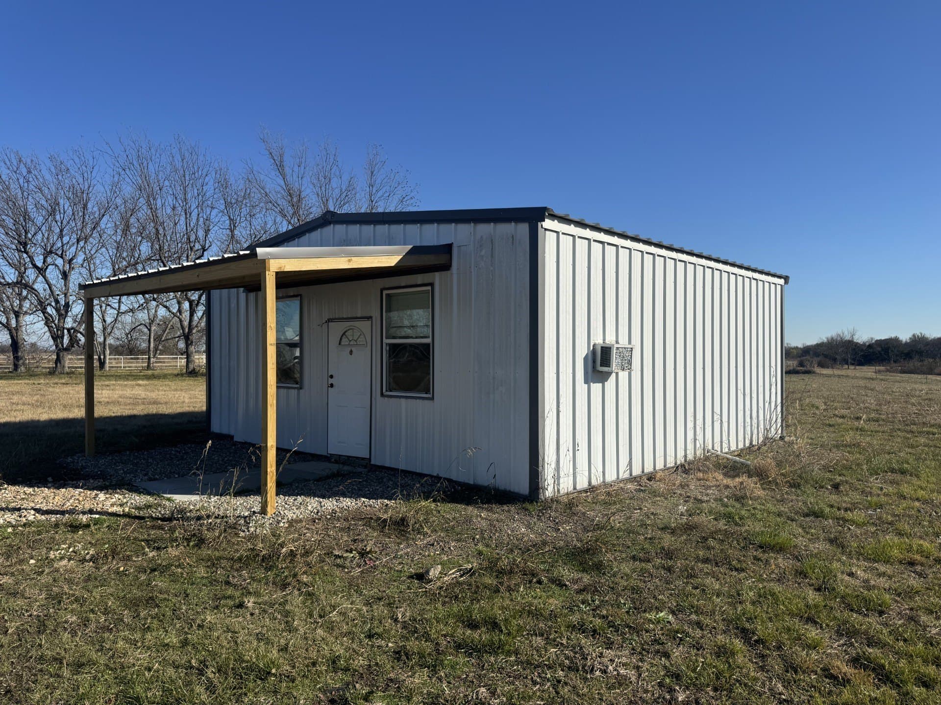 10.22 acres in Lamar County - photo 5