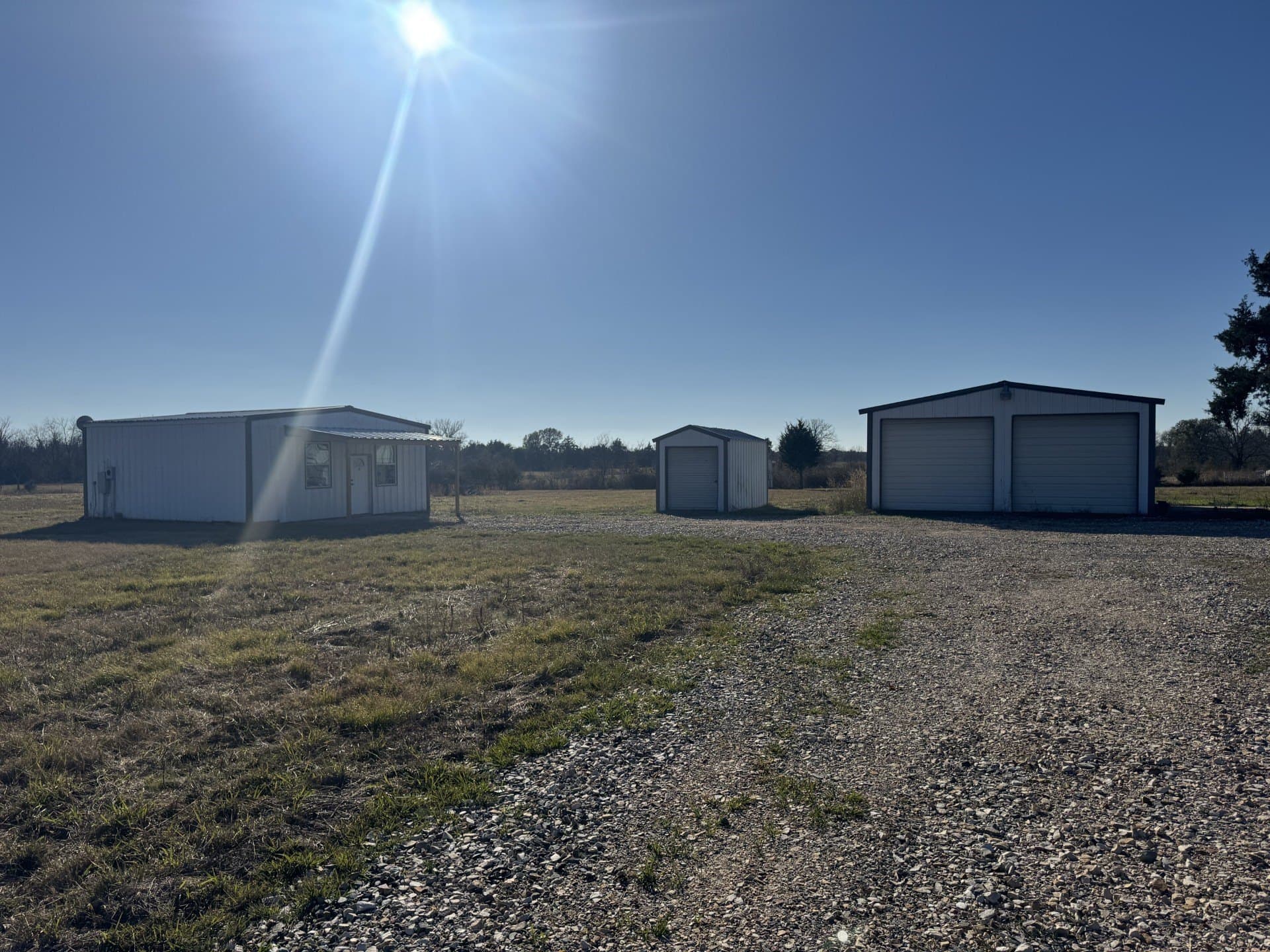 10.22 acres in Lamar County - photo 8