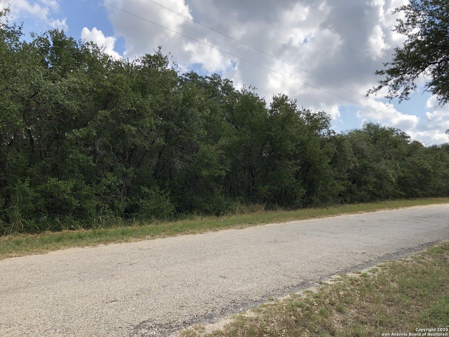 4.03 acres in Atascosa County - photo 6
