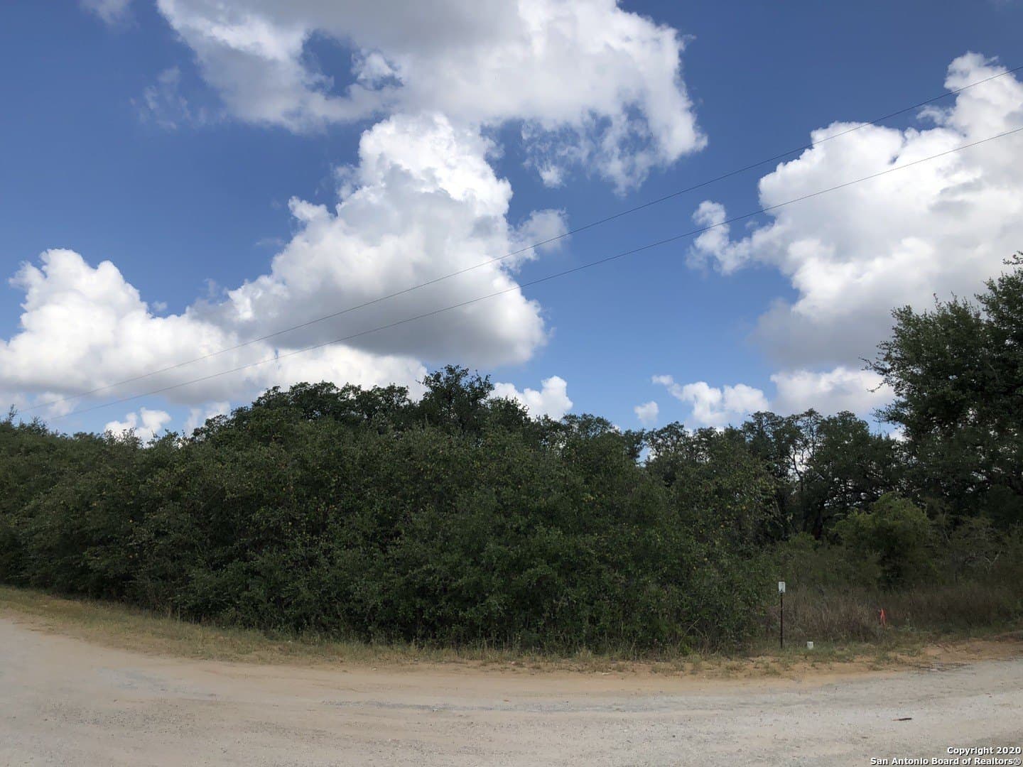 4.03 acres in Atascosa County gallery image 3