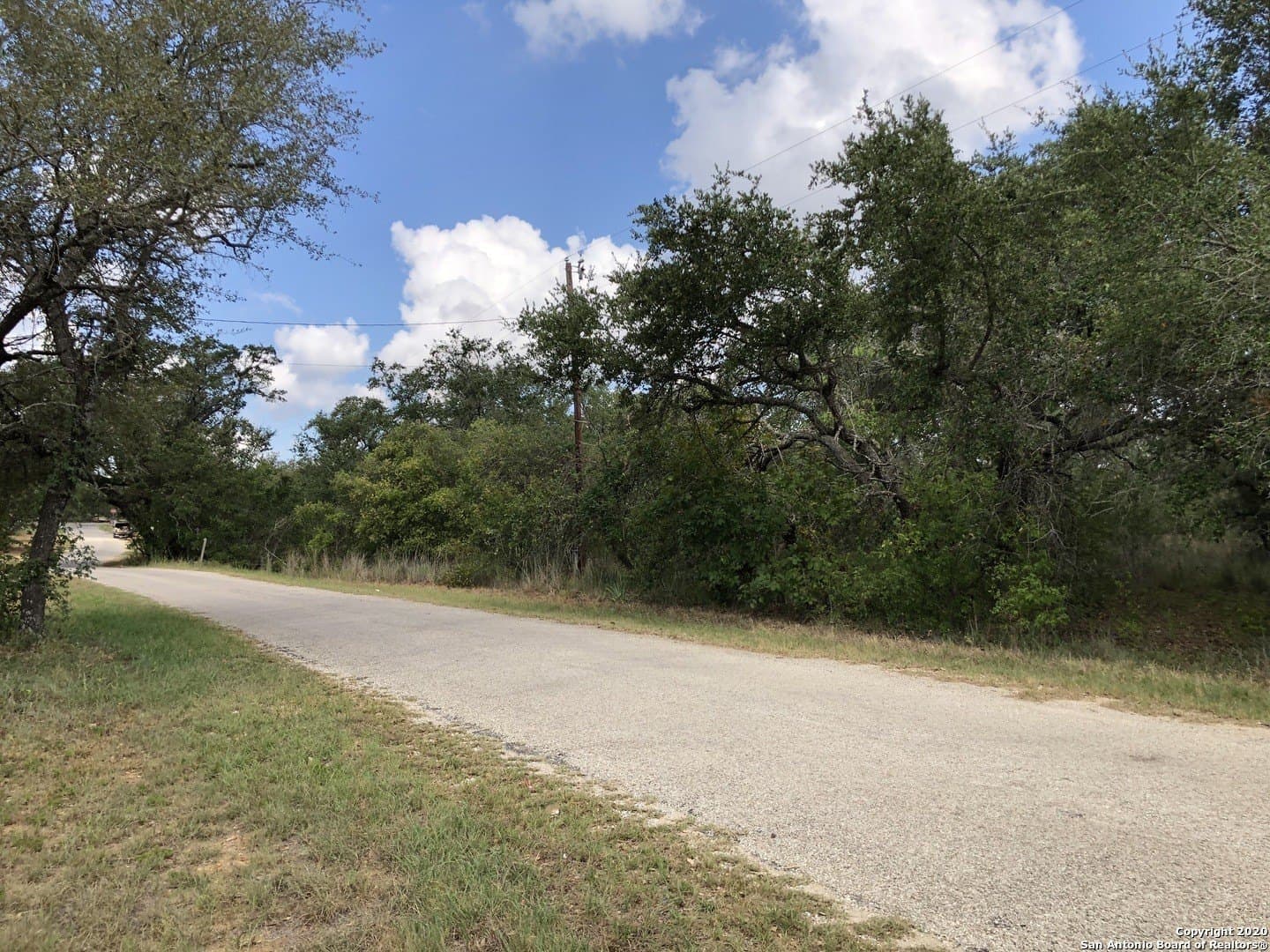 4.03 acres in Atascosa County - photo 7