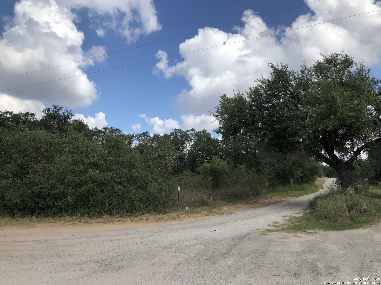 4.03 acres in Atascosa County gallery image 2