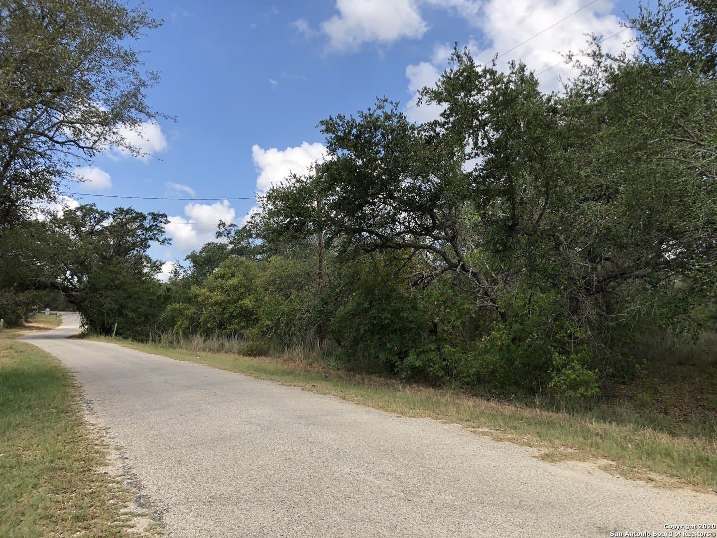 4.03 acres in Atascosa County - photo 8