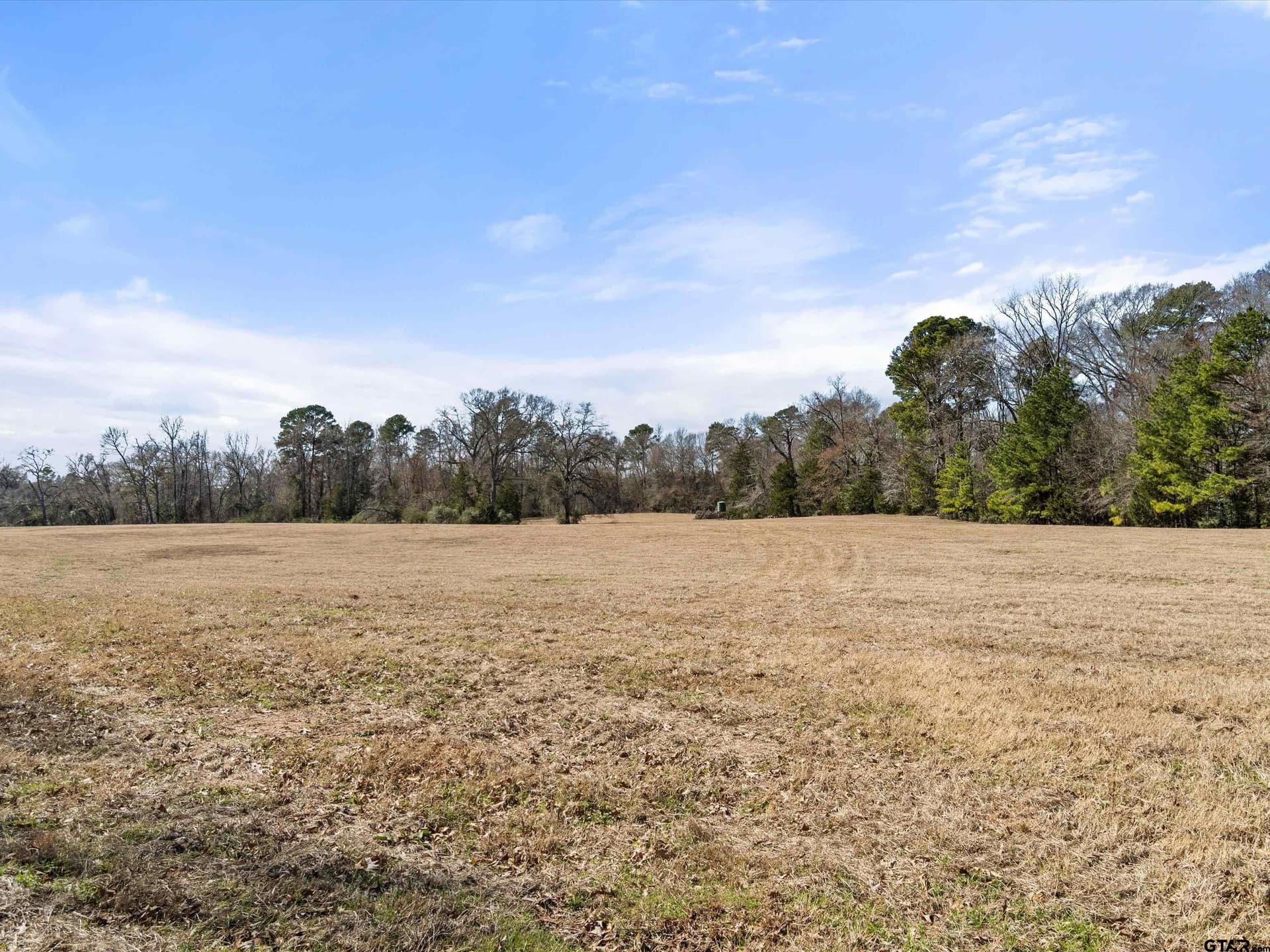 37.4 acres in Upshur County