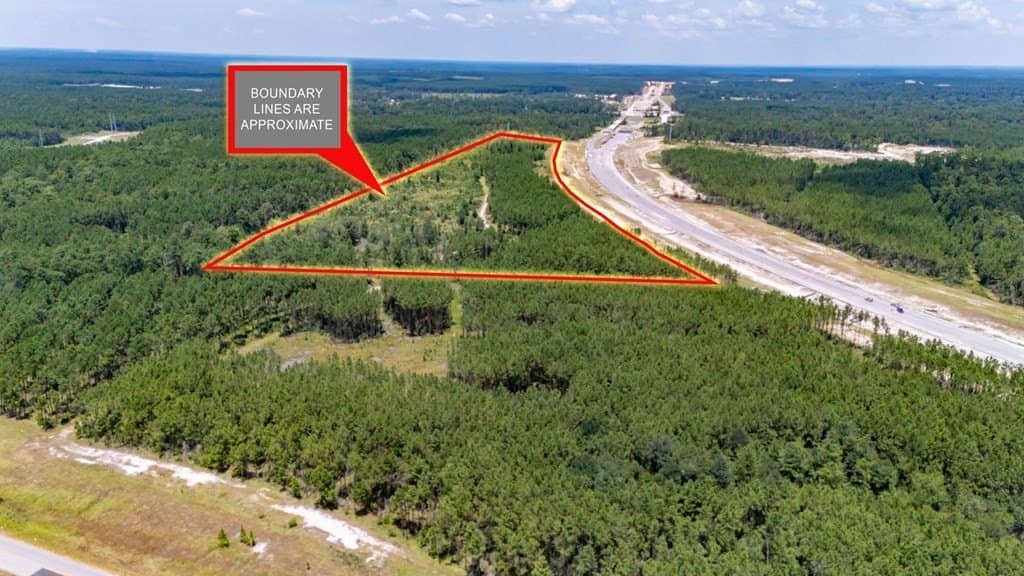 27 acres in Texas County gallery image 2